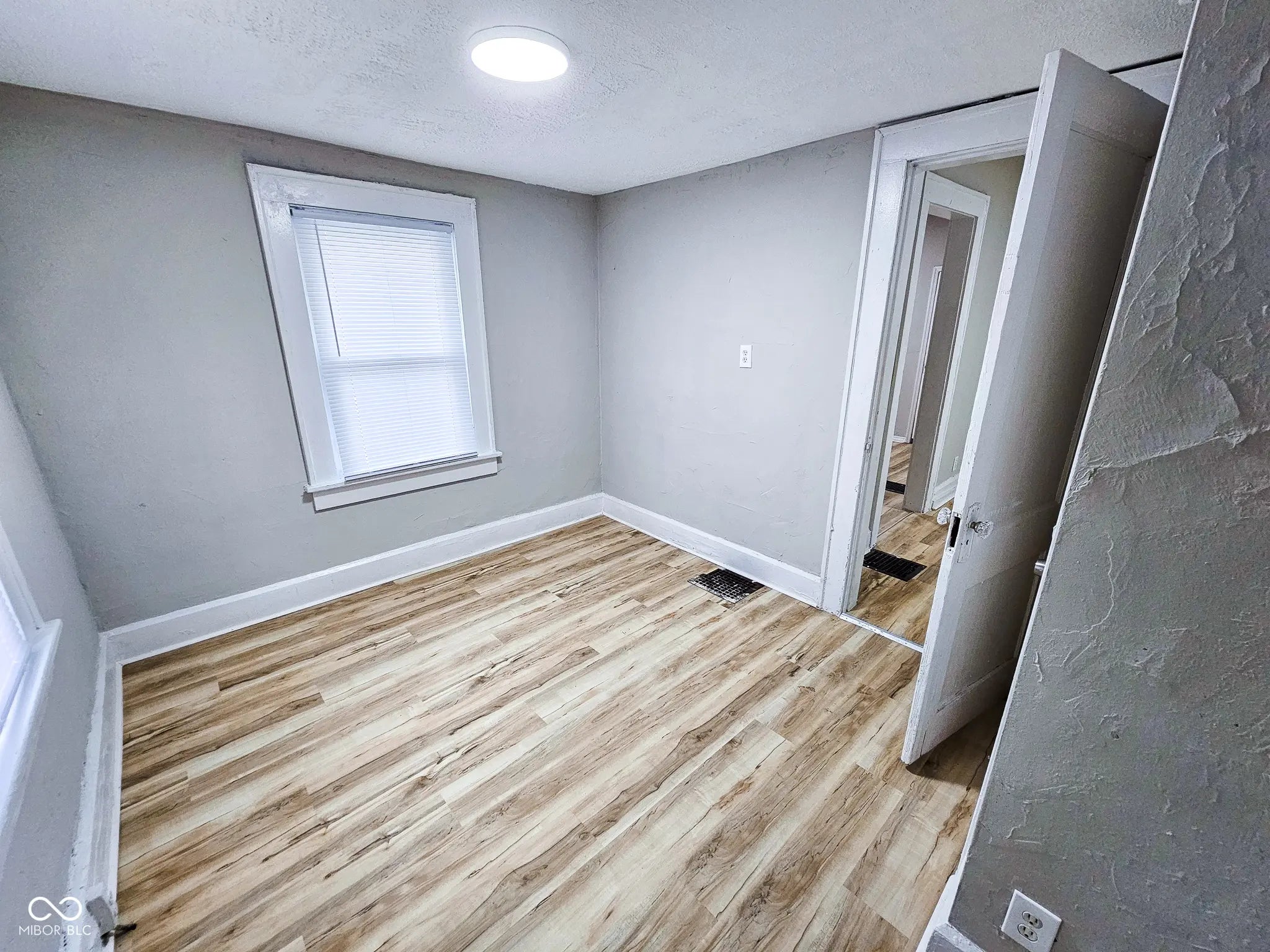 4830 E Washington Street MLS 22044613 Moores Sub Blankenship photo 26