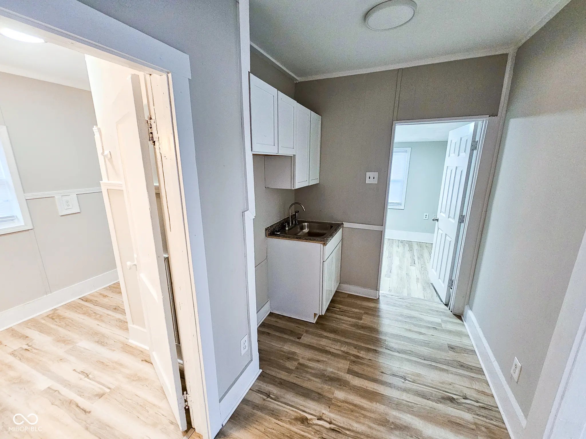 4830 E Washington Street MLS 22044613 Moores Sub Blankenship photo 27