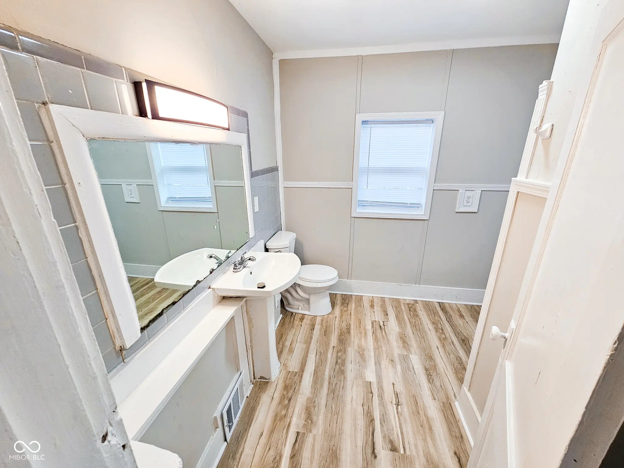 4830 E Washington Street MLS 22044613 Moores Sub Blankenship photo 28