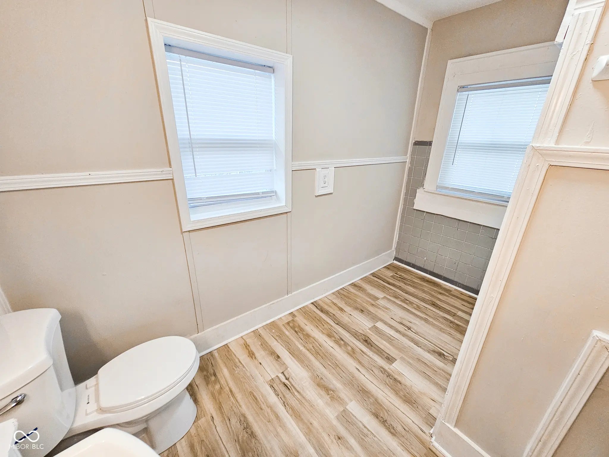 4830 E Washington Street MLS 22044613 Moores Sub Blankenship photo 29