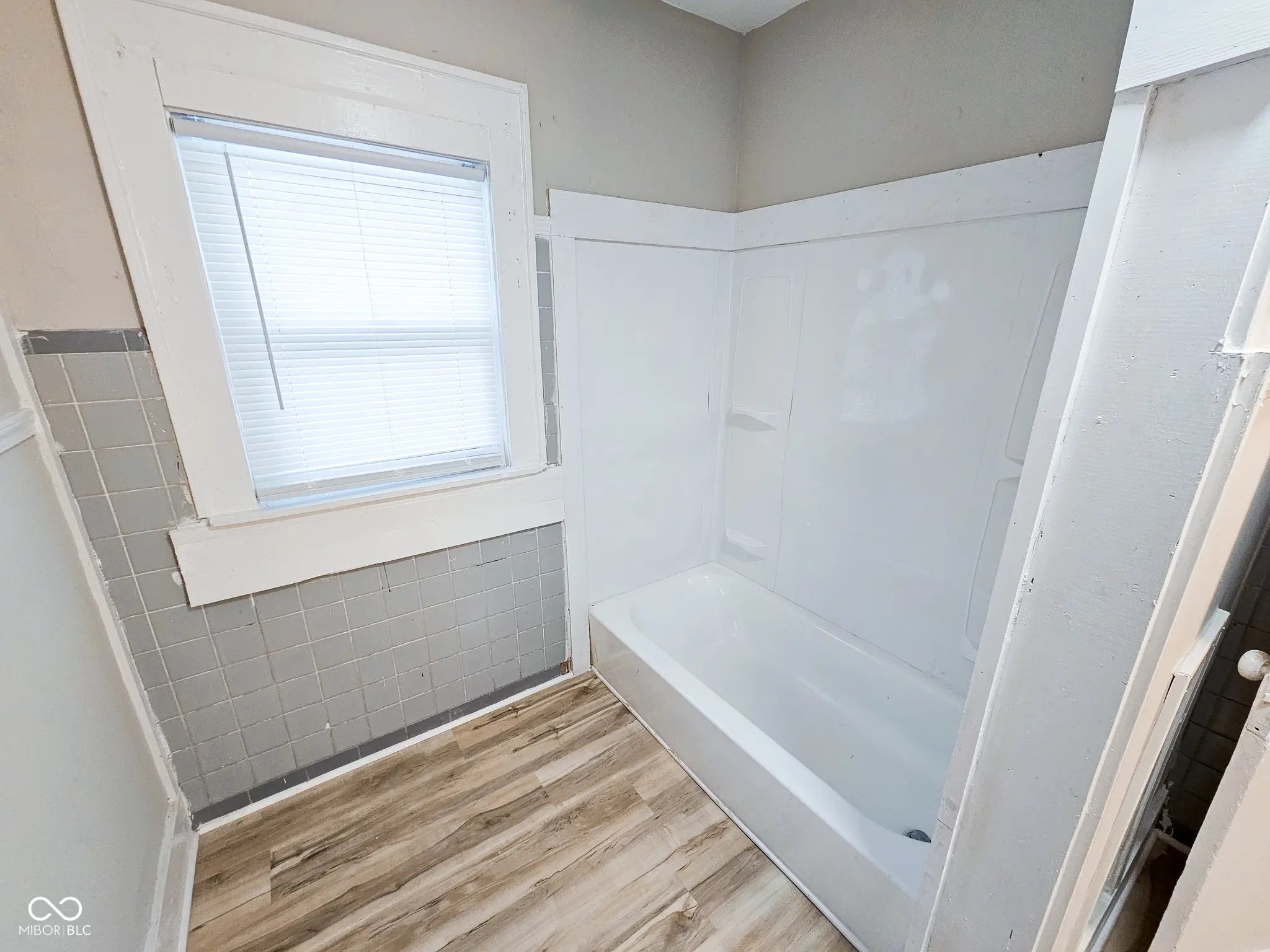 4830 E Washington Street MLS 22044613 Moores Sub Blankenship photo 30