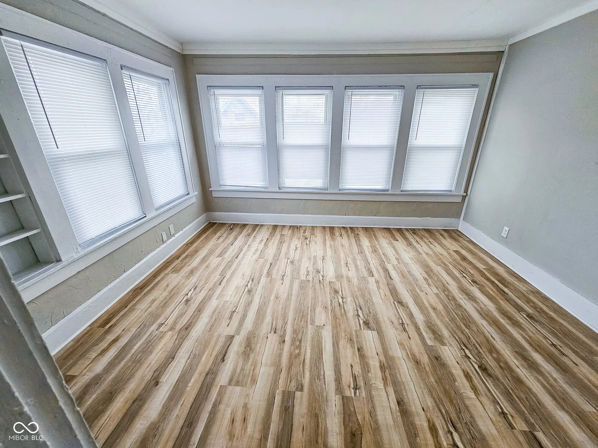 4830 E Washington Street MLS 22044613 Moores Sub Blankenship photo 31