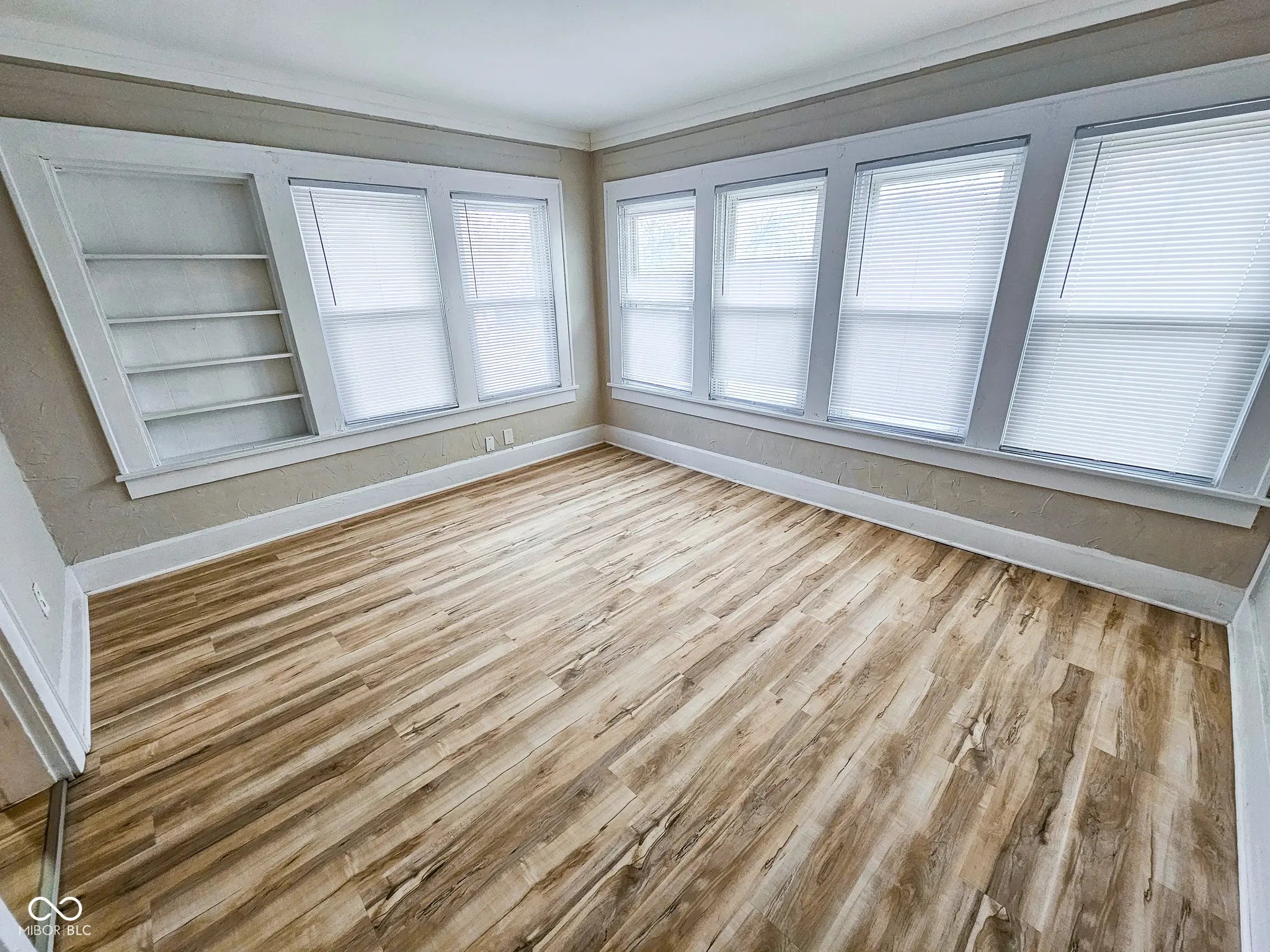 4830 E Washington Street MLS 22044613 Moores Sub Blankenship photo 32