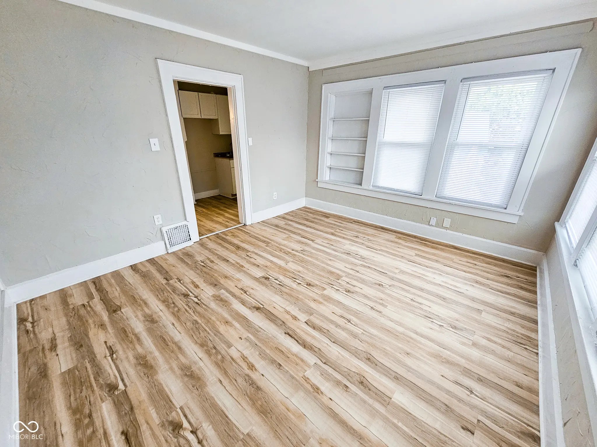 4830 E Washington Street MLS 22044613 Moores Sub Blankenship photo 33