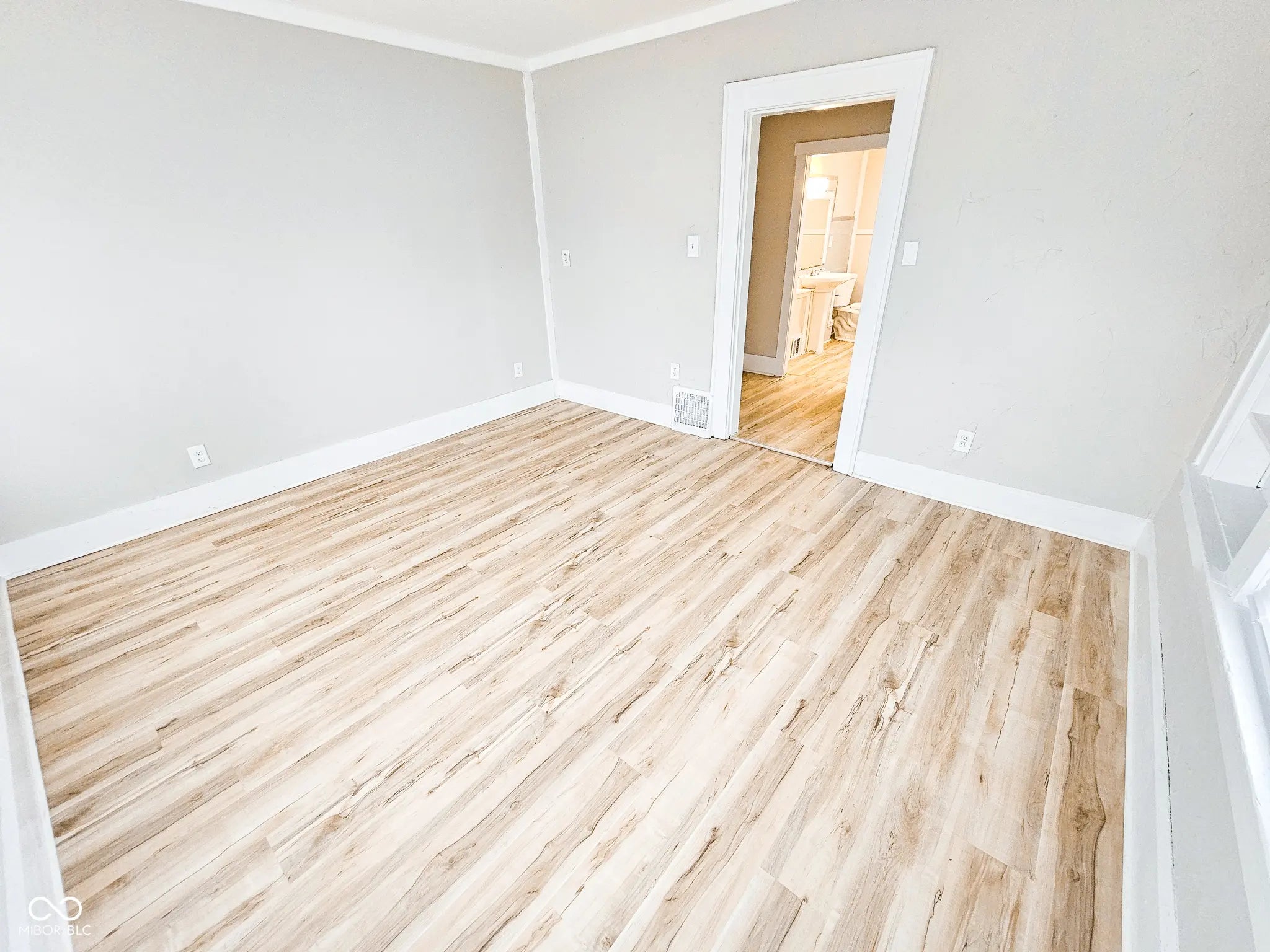 4830 E Washington Street MLS 22044613 Moores Sub Blankenship photo 34