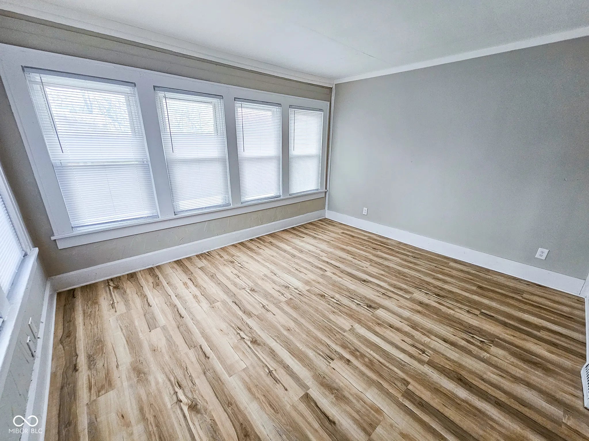 4830 E Washington Street MLS 22044613 Moores Sub Blankenship photo 35