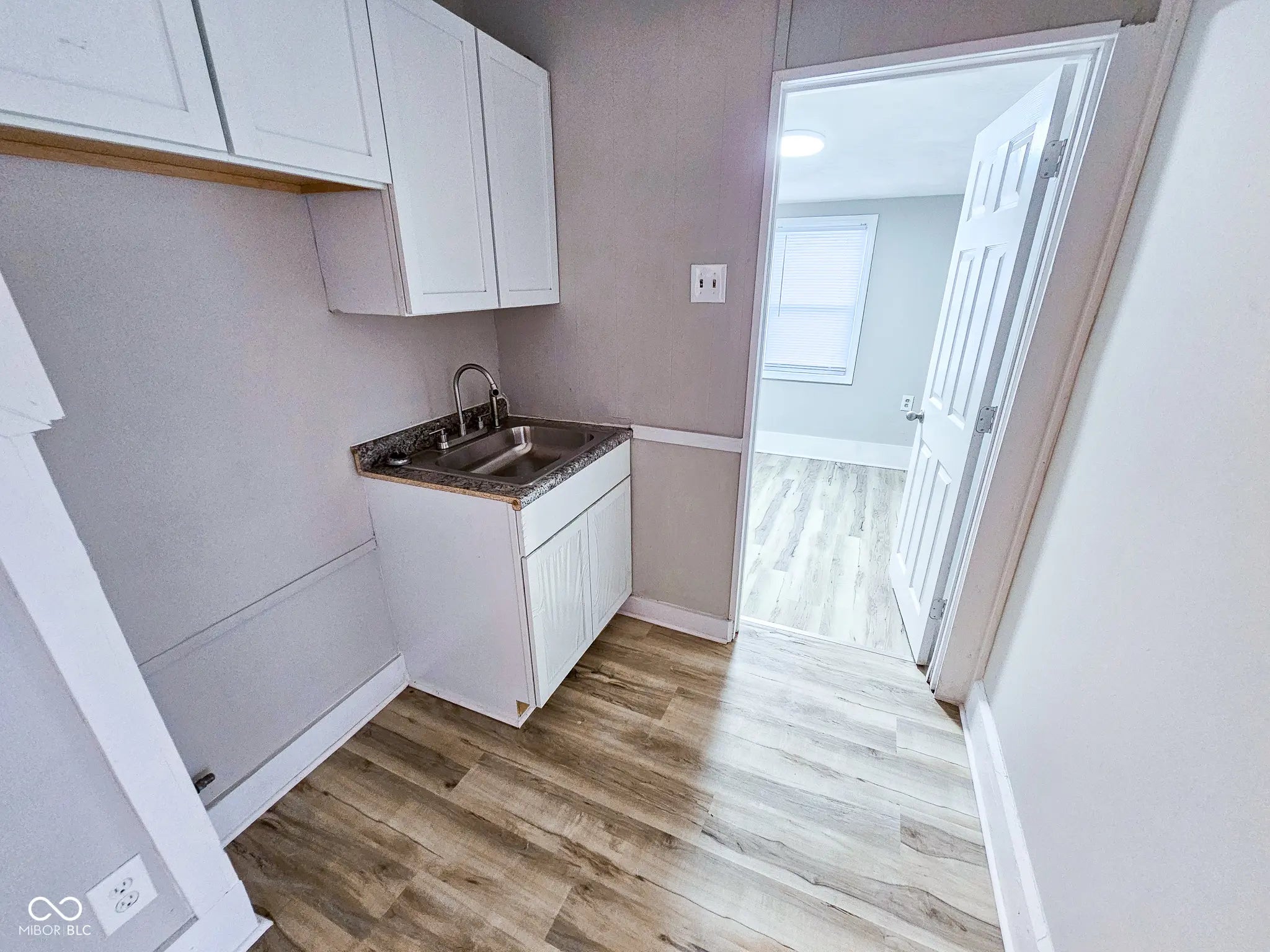 4830 E Washington Street MLS 22044613 Moores Sub Blankenship photo 36