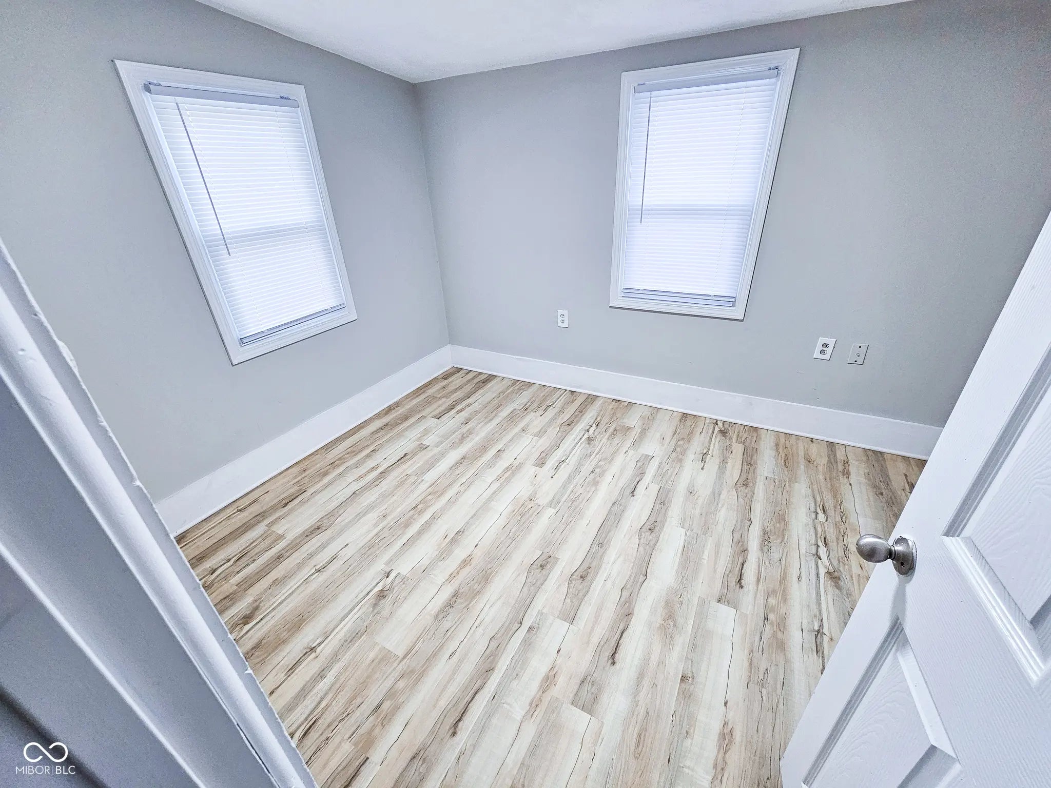 4830 E Washington Street MLS 22044613 Moores Sub Blankenship photo 37