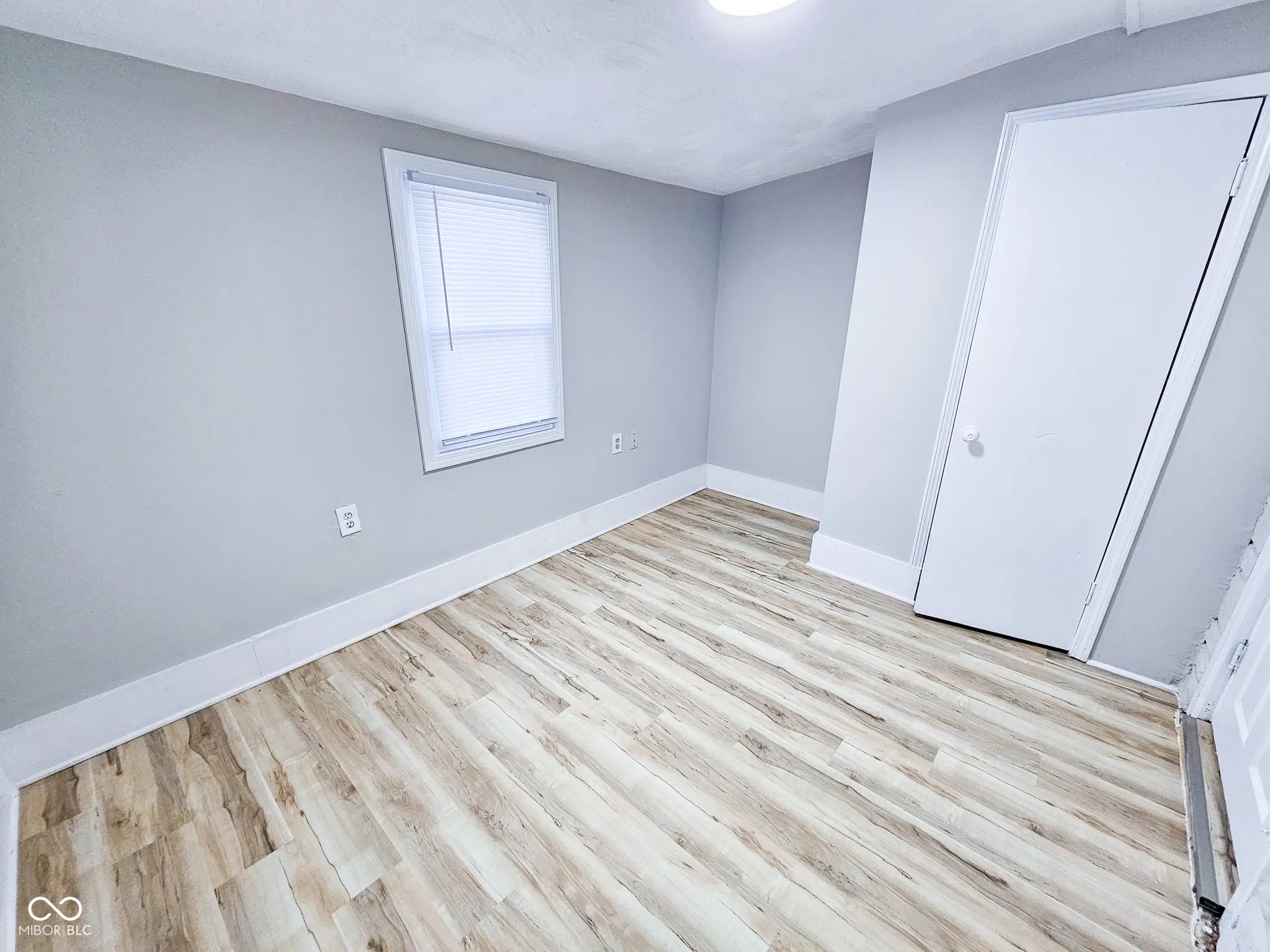 4830 E Washington Street MLS 22044613 Moores Sub Blankenship photo 38