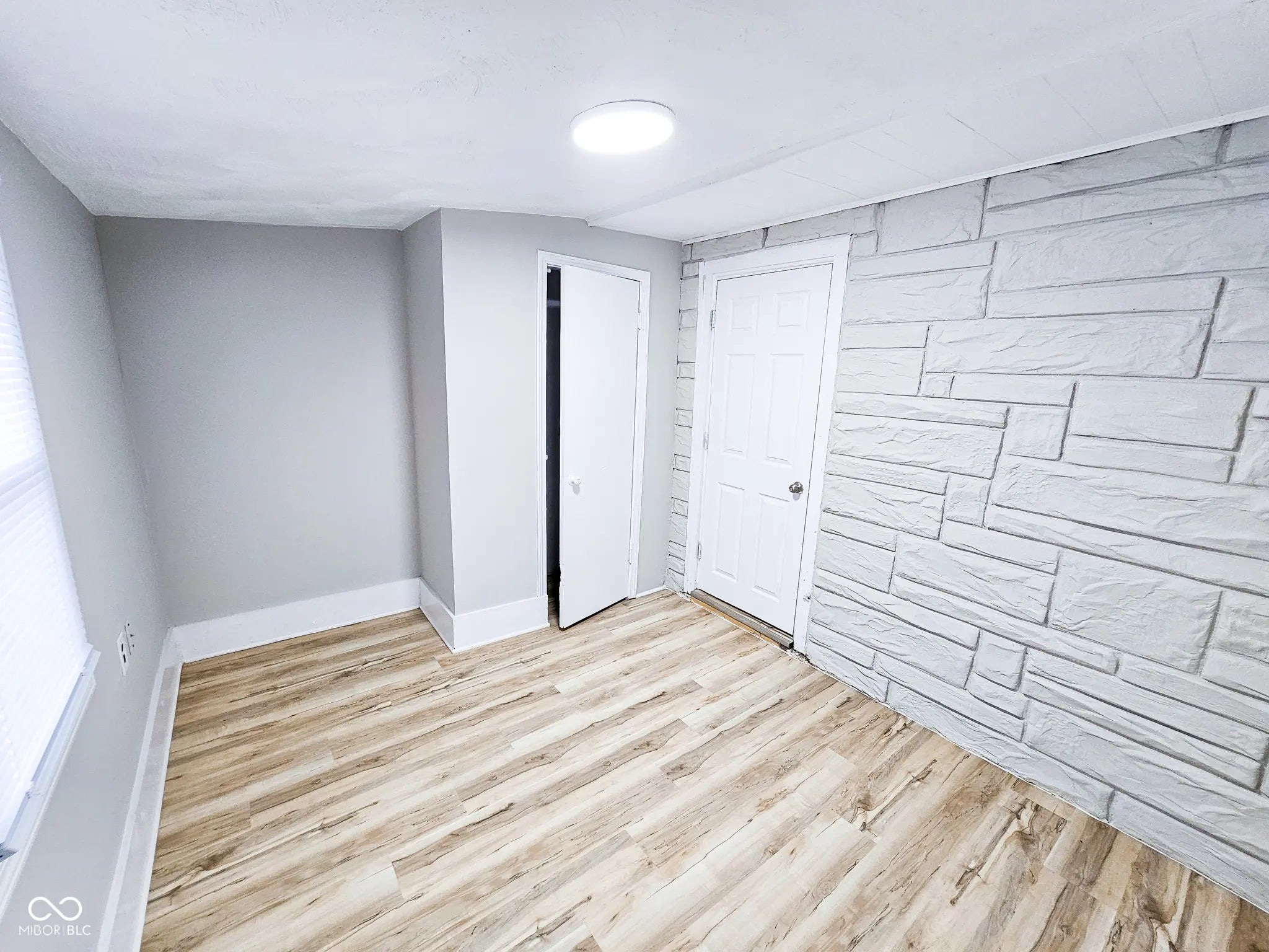 4830 E Washington Street MLS 22044613 Moores Sub Blankenship photo 39