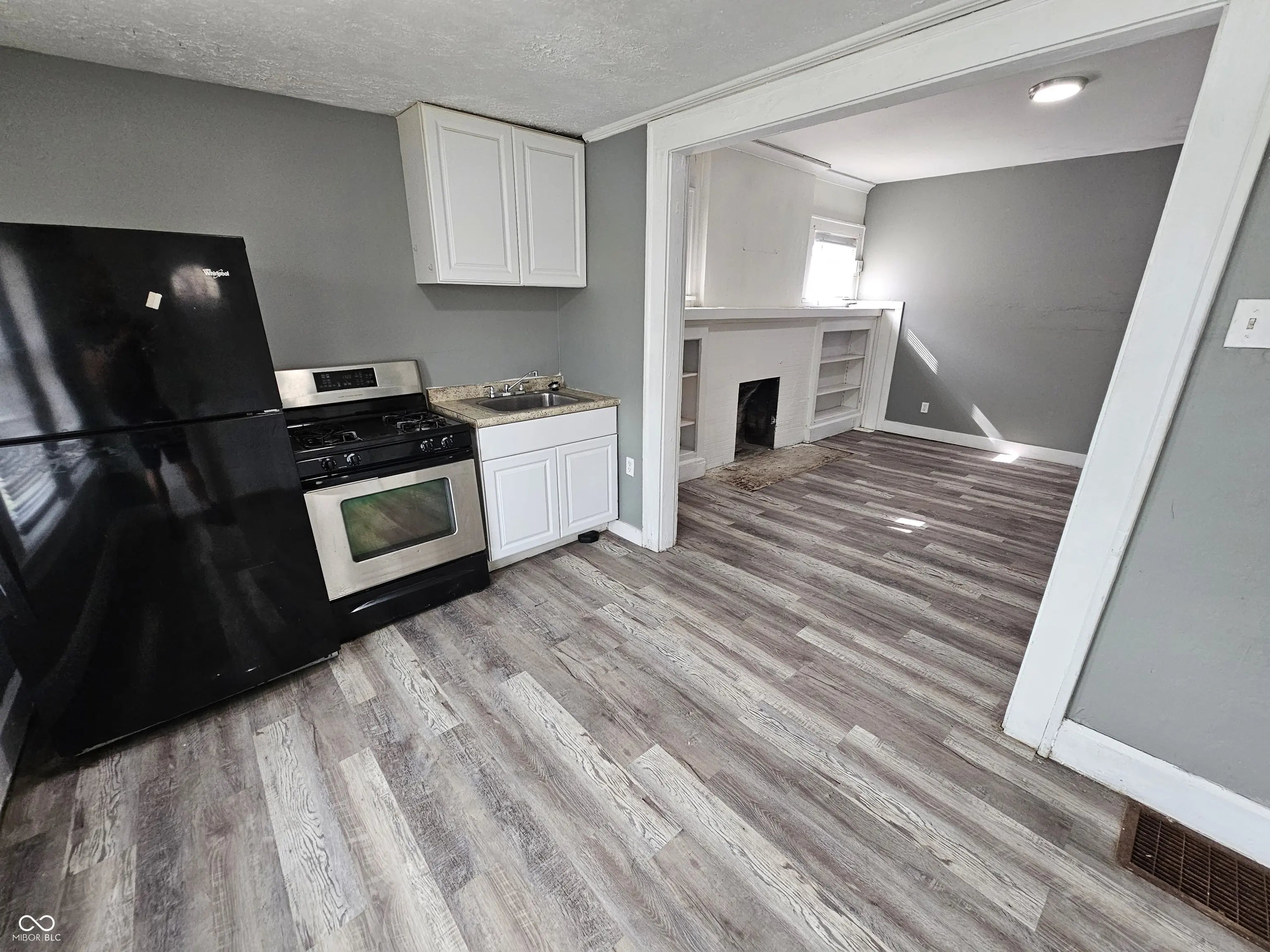 4830 E Washington Street MLS 22044613 Moores Sub Blankenship photo 4