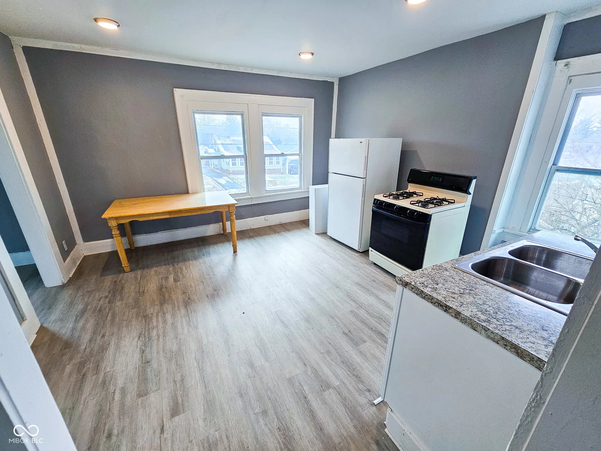 4830 E Washington Street MLS 22044613 Moores Sub Blankenship photo 40