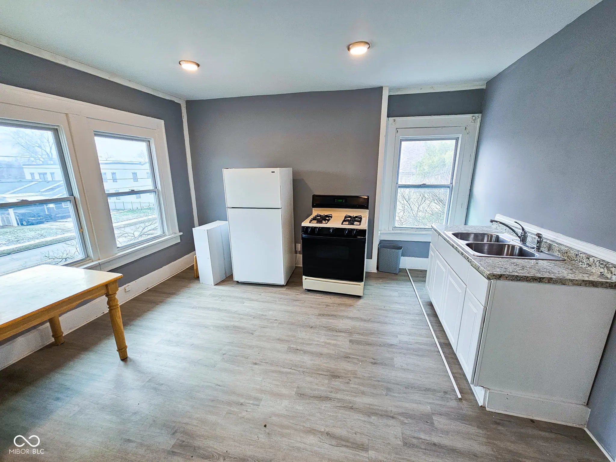 4830 E Washington Street MLS 22044613 Moores Sub Blankenship photo 41