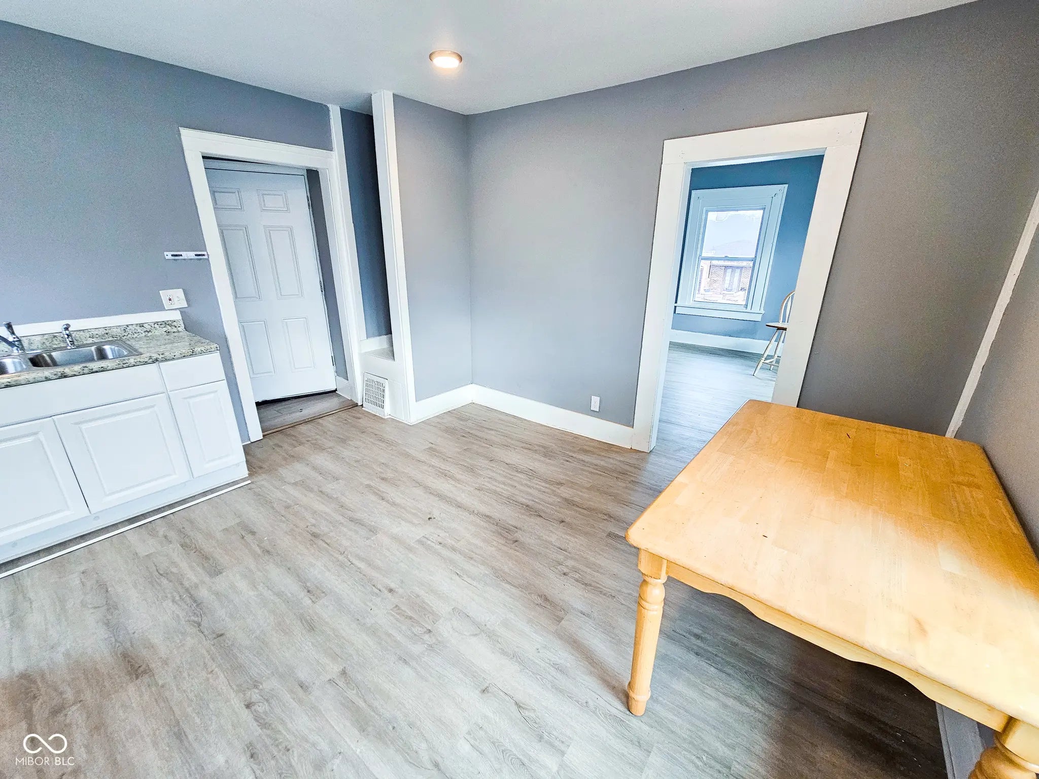 4830 E Washington Street MLS 22044613 Moores Sub Blankenship photo 42