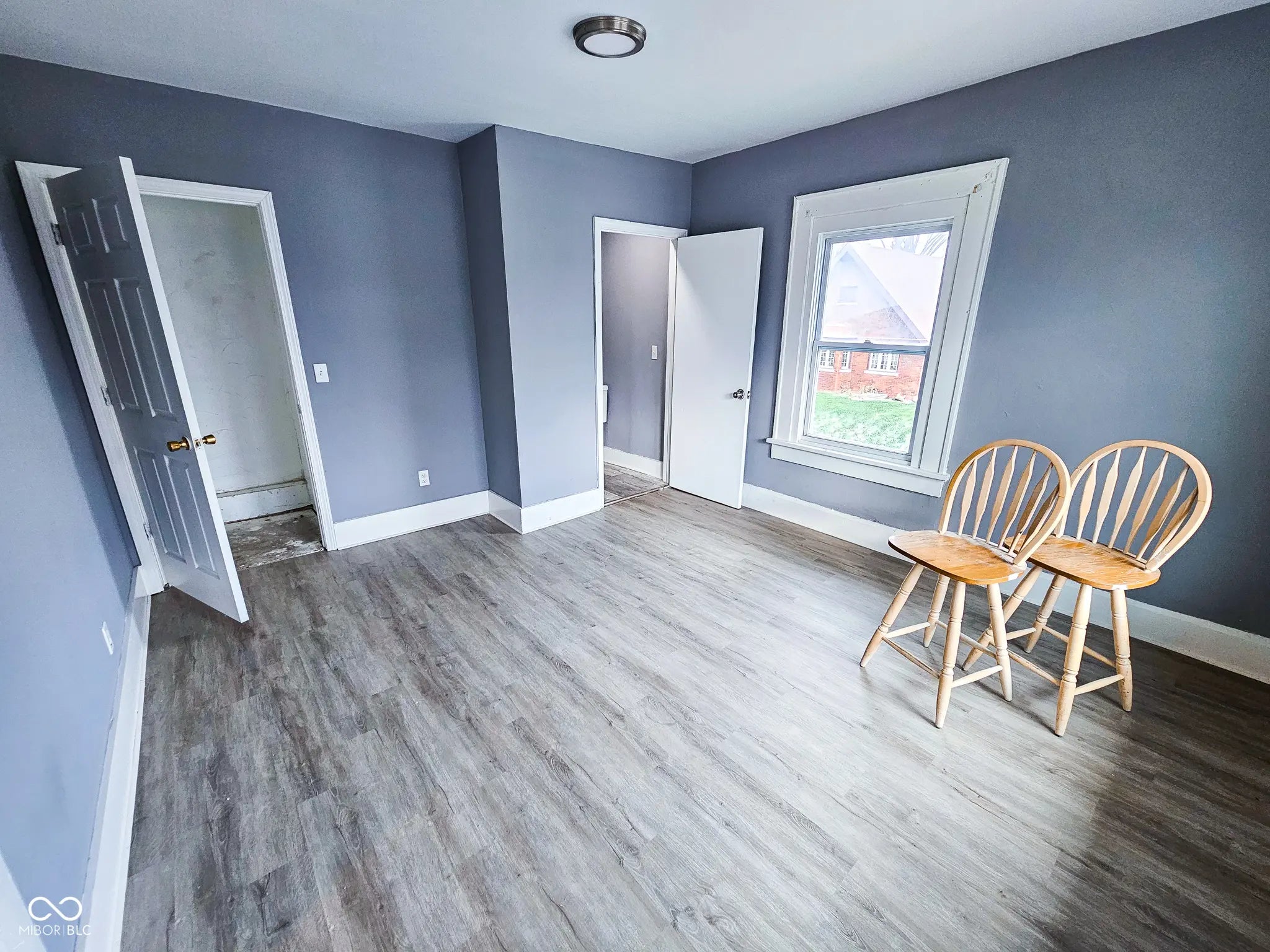 4830 E Washington Street MLS 22044613 Moores Sub Blankenship photo 43