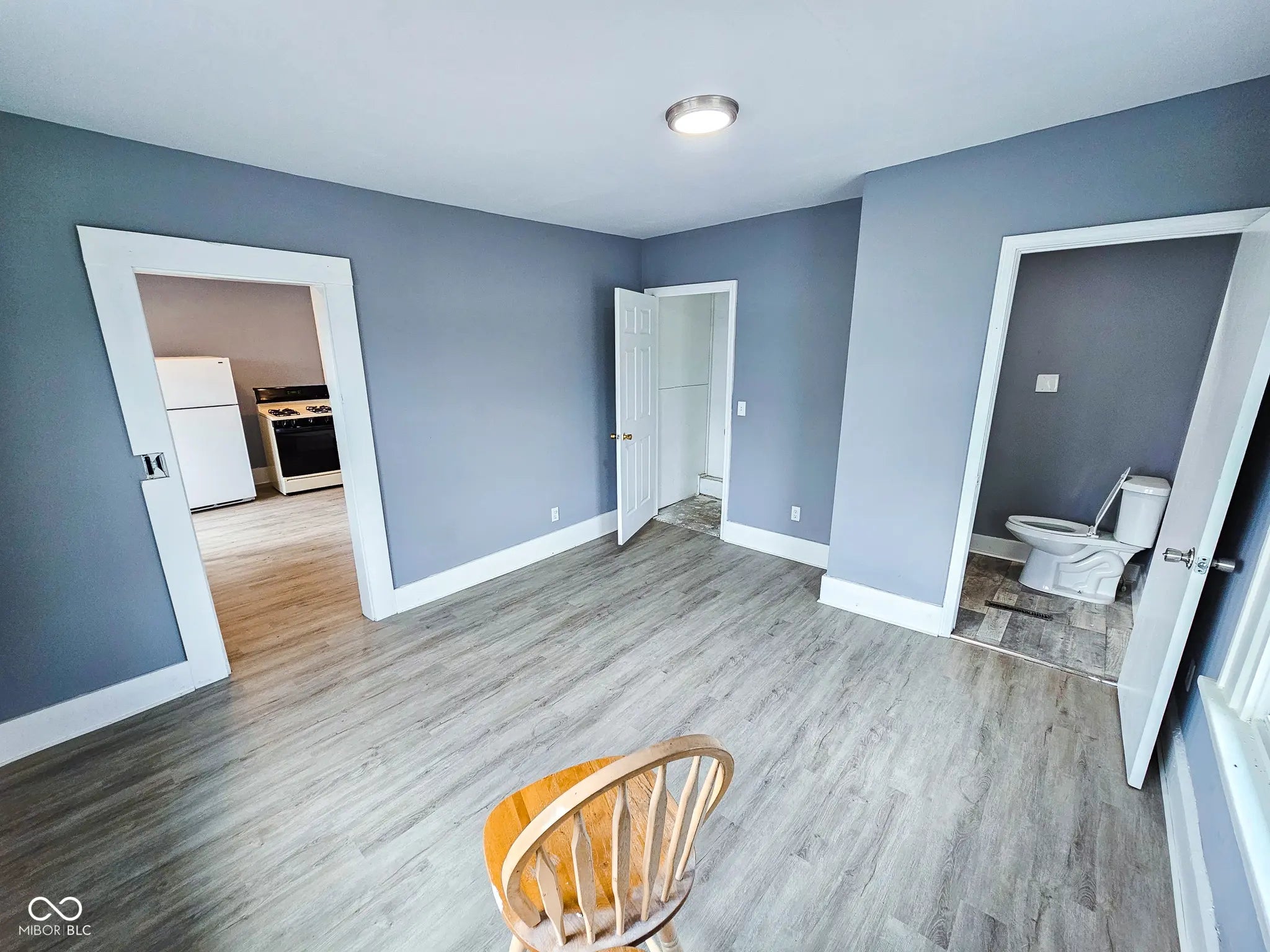 4830 E Washington Street MLS 22044613 Moores Sub Blankenship photo 44