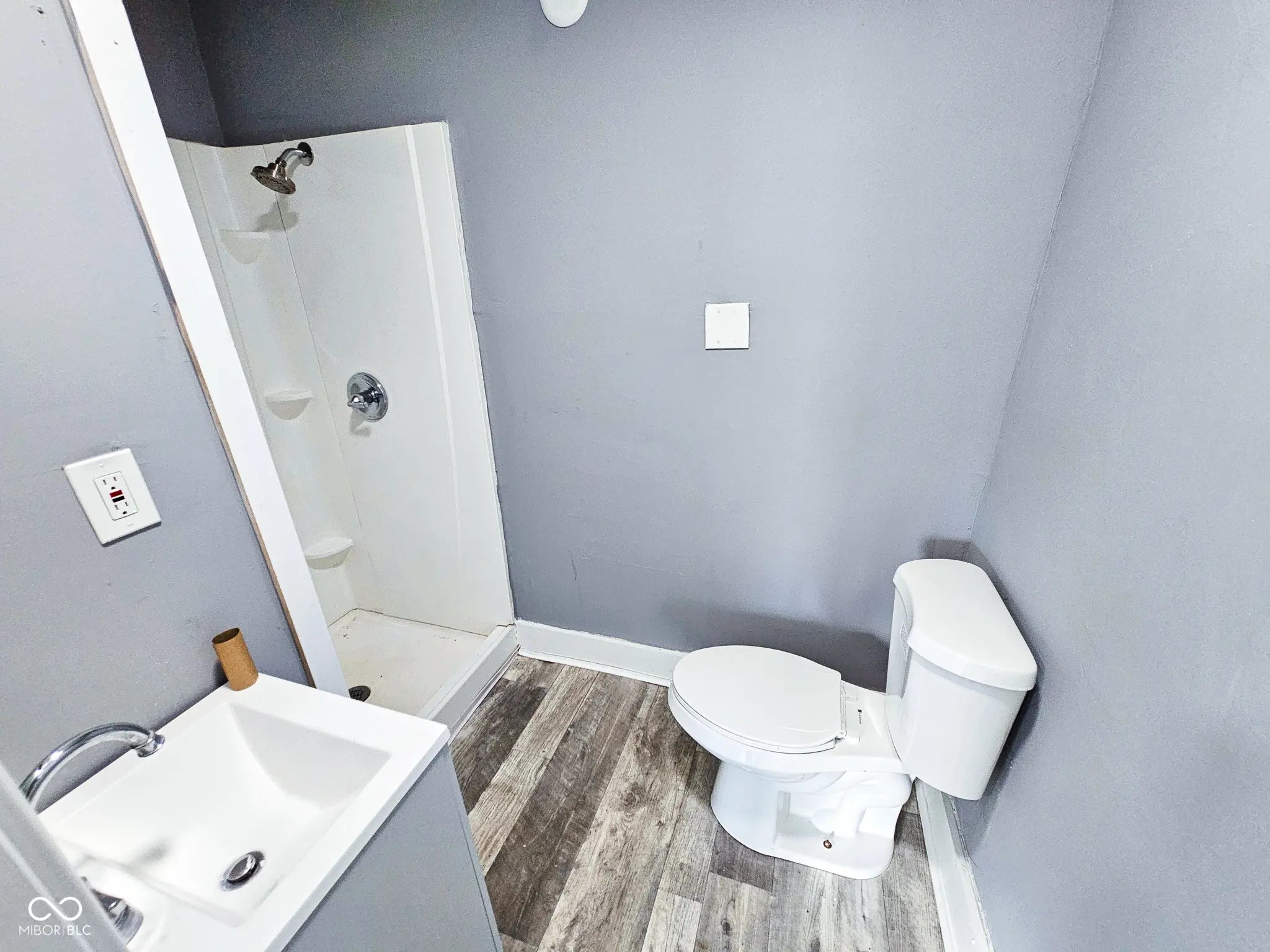 4830 E Washington Street MLS 22044613 Moores Sub Blankenship photo 45