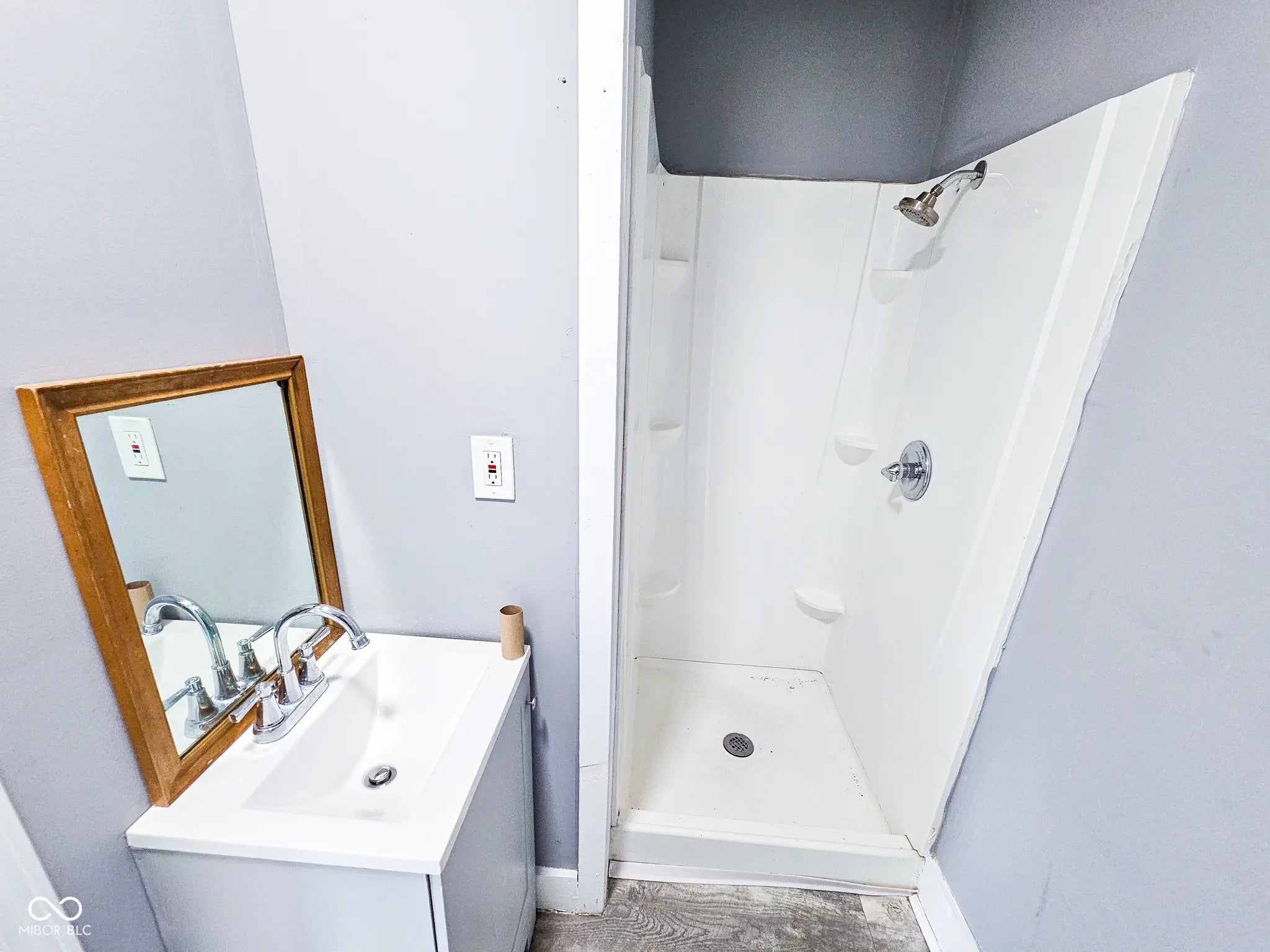 4830 E Washington Street MLS 22044613 Moores Sub Blankenship photo 46