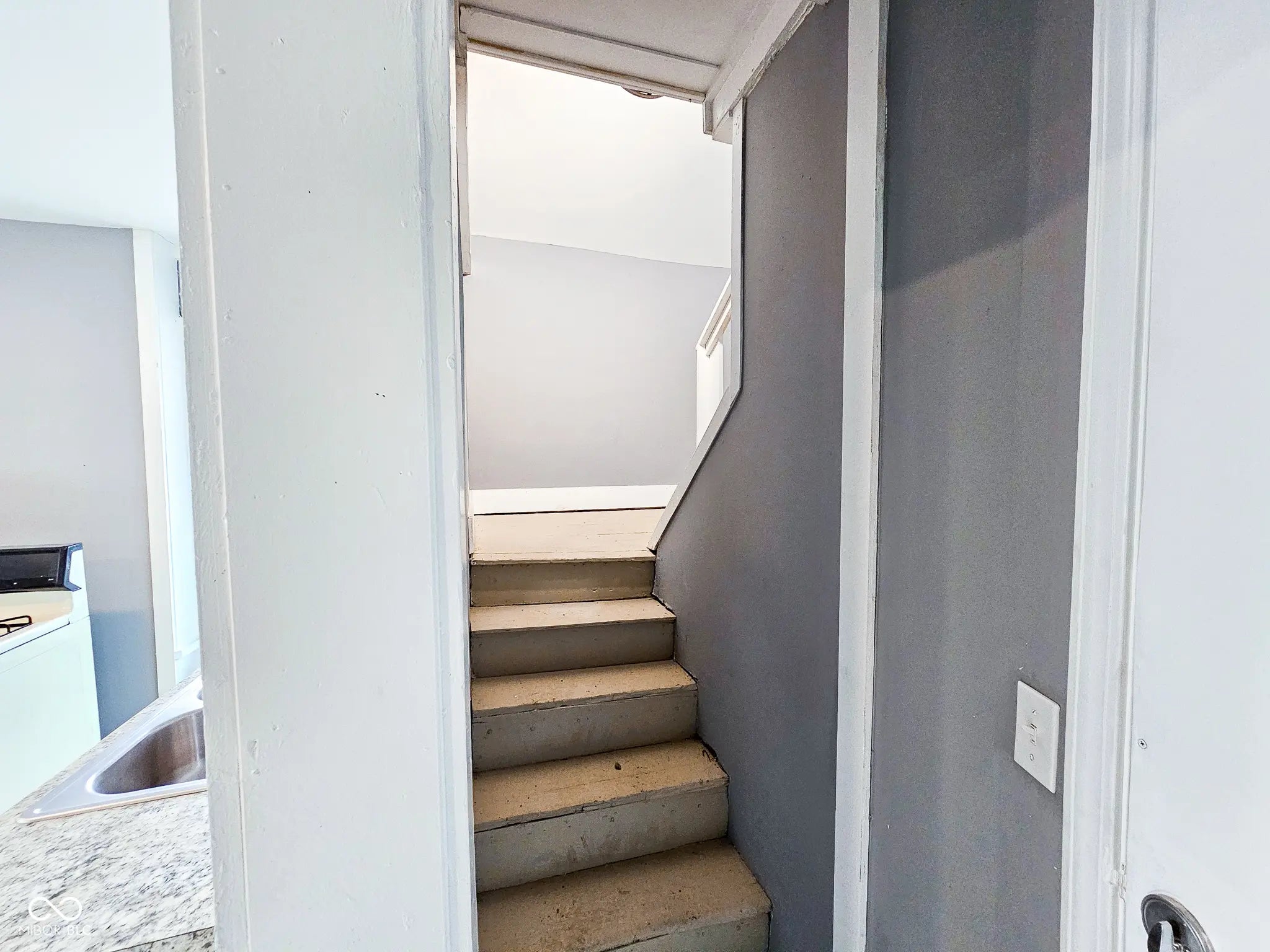 4830 E Washington Street MLS 22044613 Moores Sub Blankenship photo 47