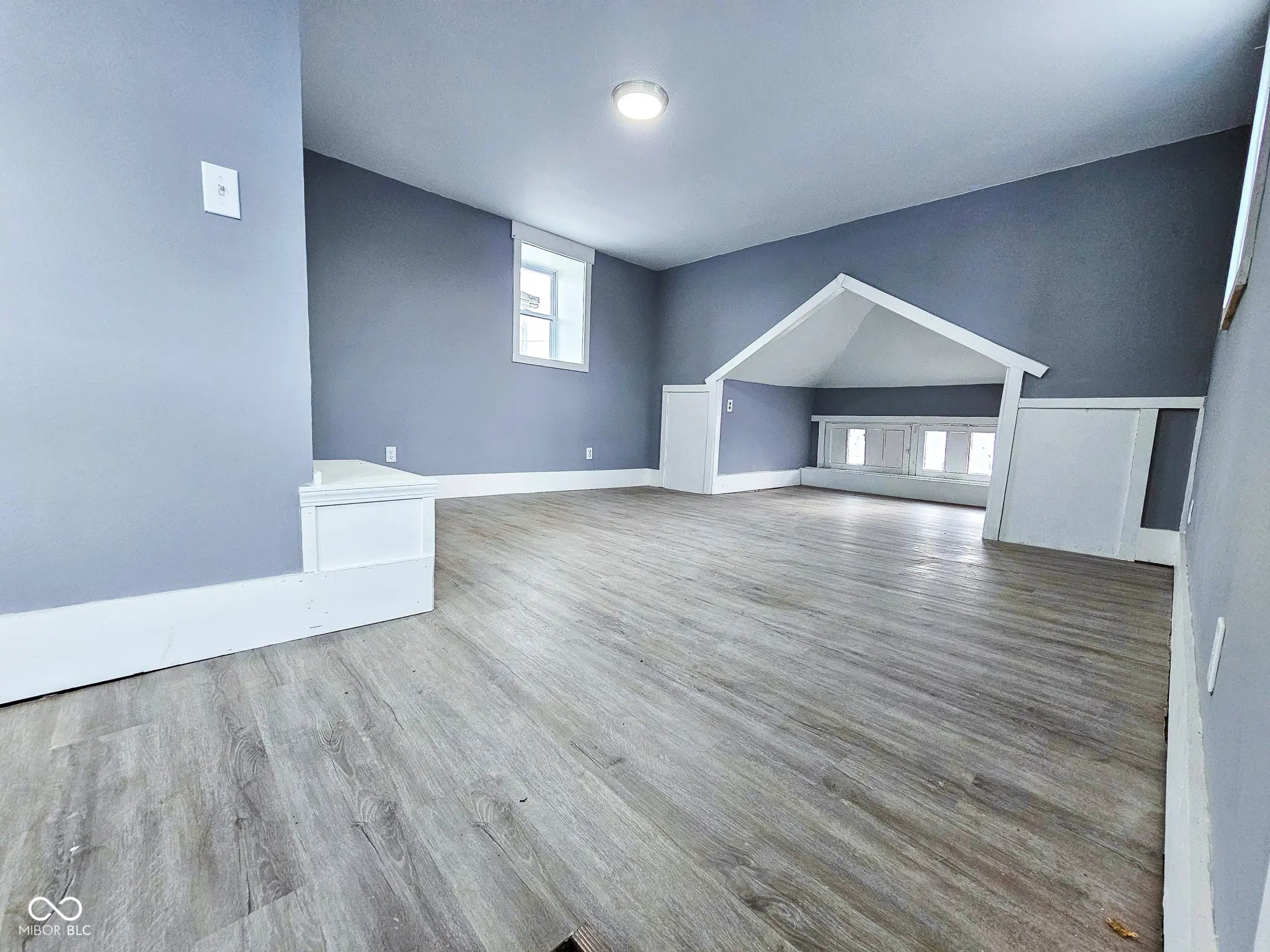 4830 E Washington Street MLS 22044613 Moores Sub Blankenship photo 48