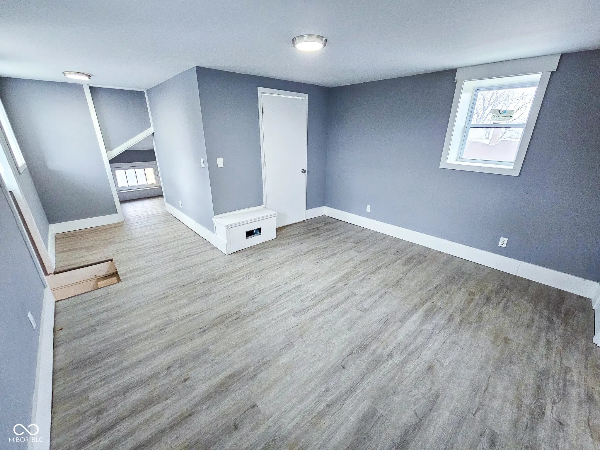 4830 E Washington Street MLS 22044613 Moores Sub Blankenship photo 49