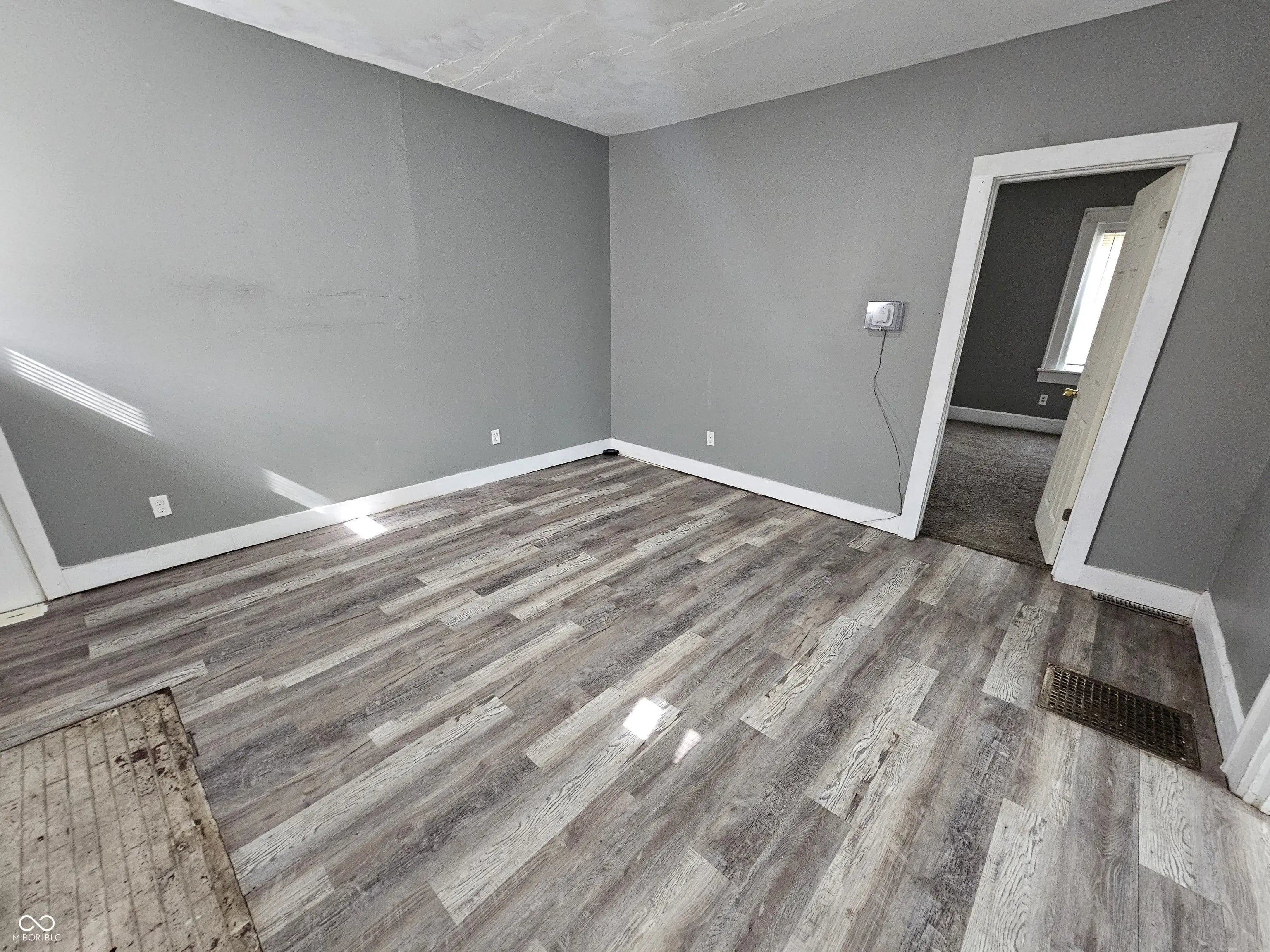 4830 E Washington Street MLS 22044613 Moores Sub Blankenship photo 5