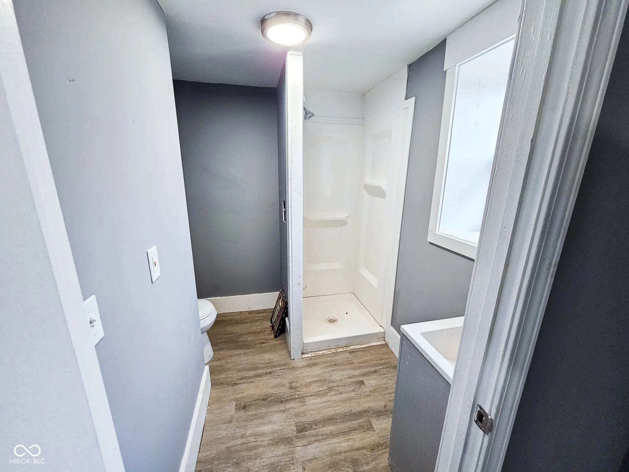 4830 E Washington Street MLS 22044613 Moores Sub Blankenship photo 50