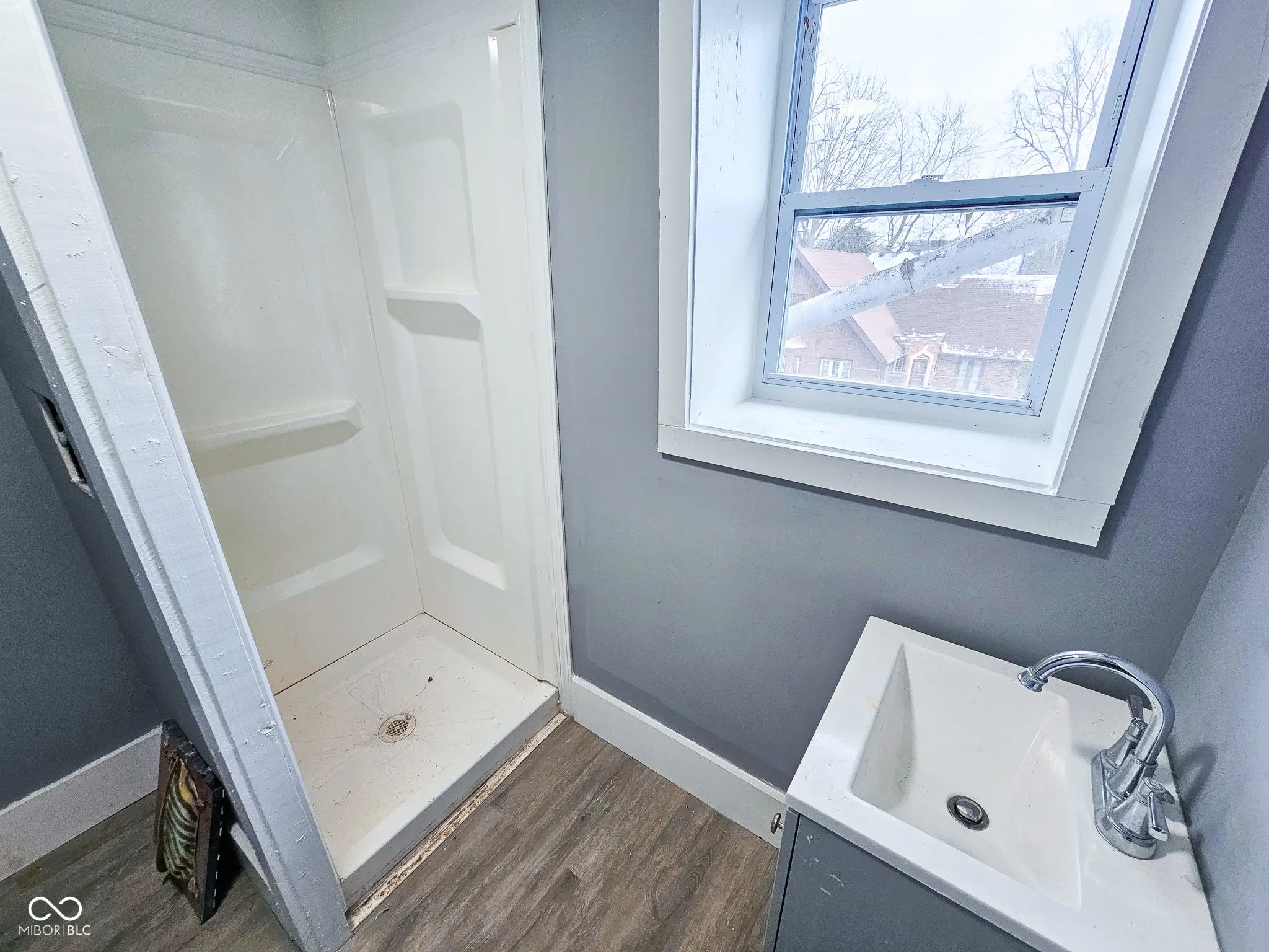 4830 E Washington Street MLS 22044613 Moores Sub Blankenship photo 51