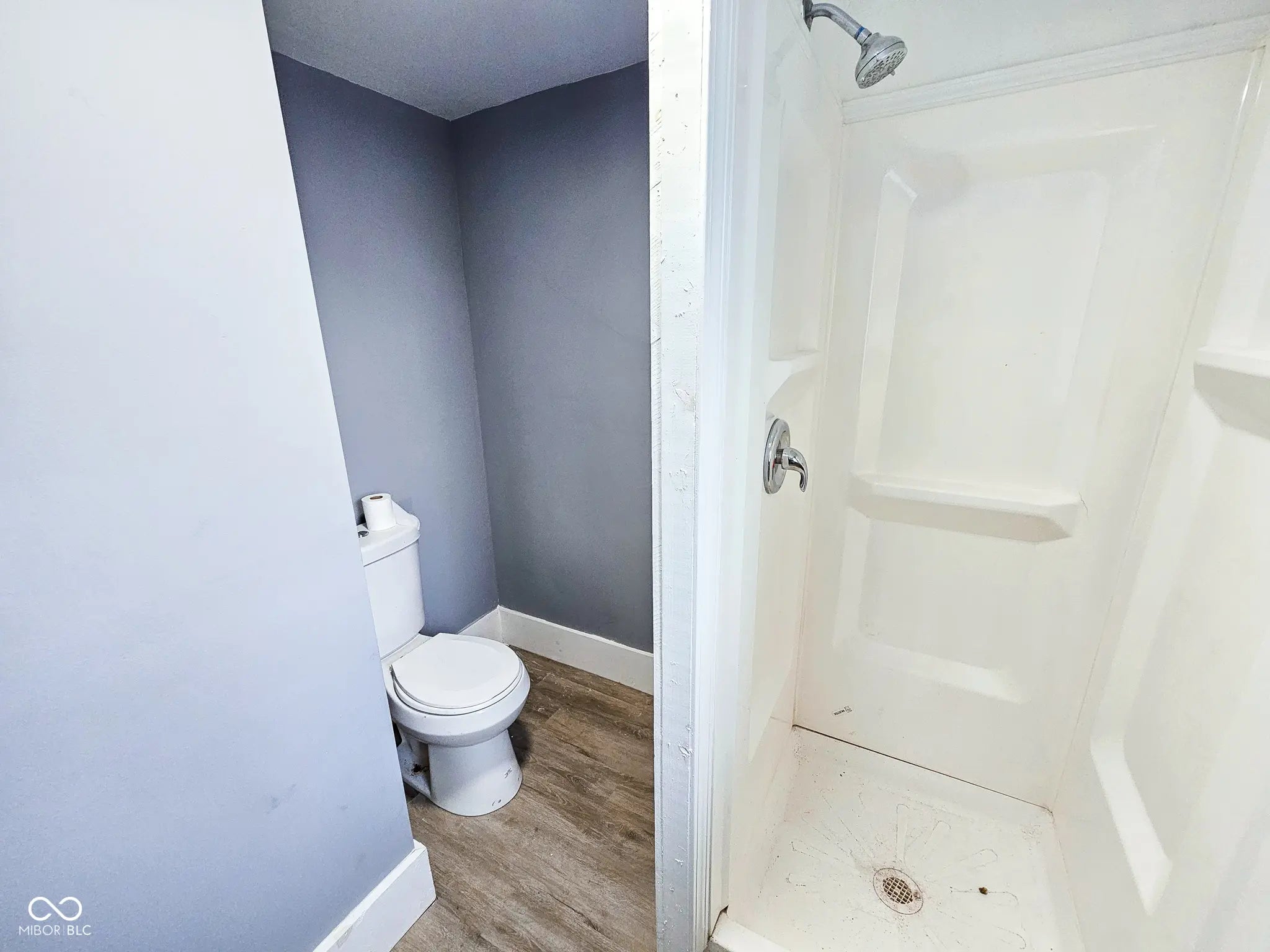 4830 E Washington Street MLS 22044613 Moores Sub Blankenship photo 52