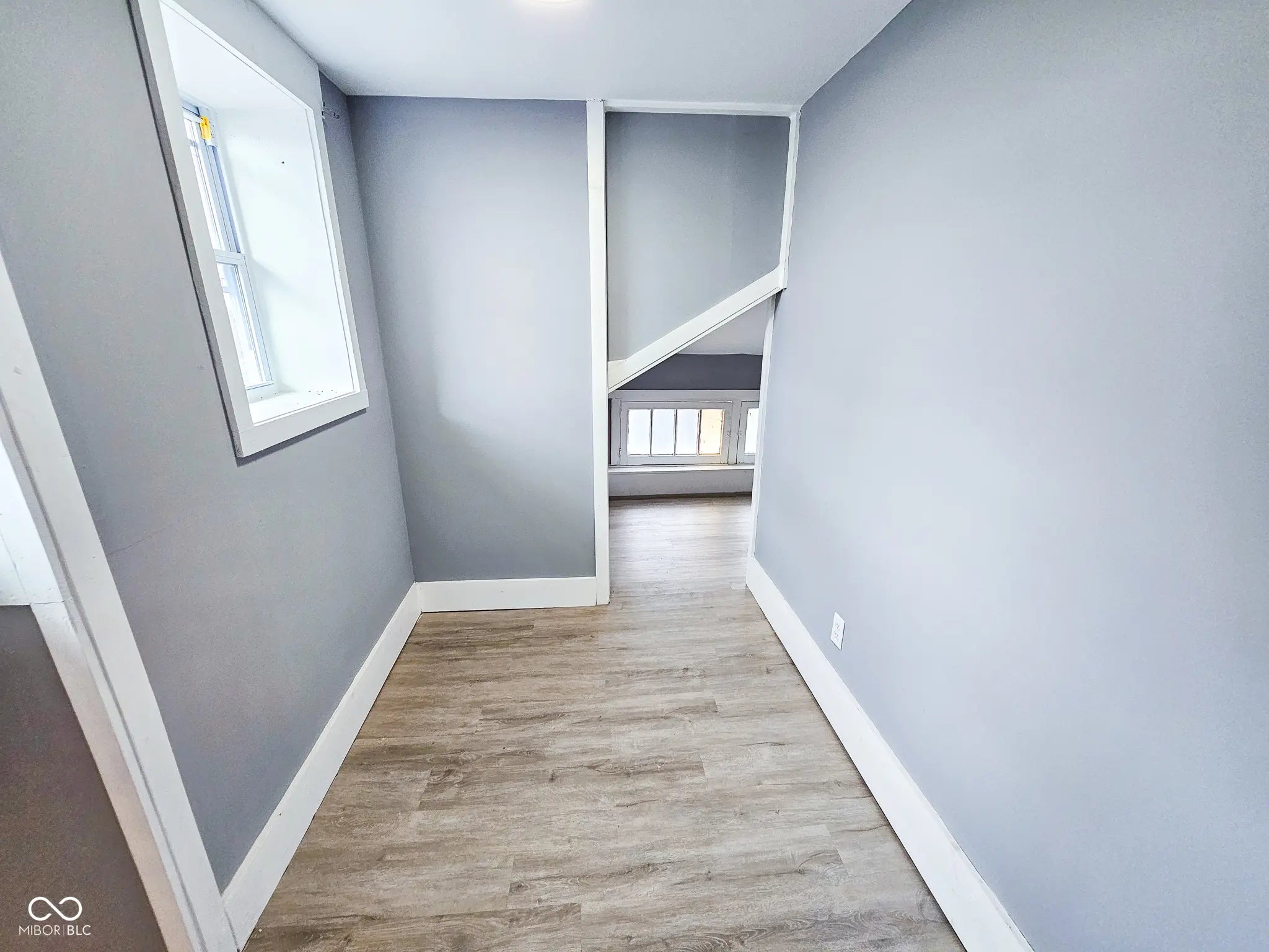 4830 E Washington Street MLS 22044613 Moores Sub Blankenship photo 53