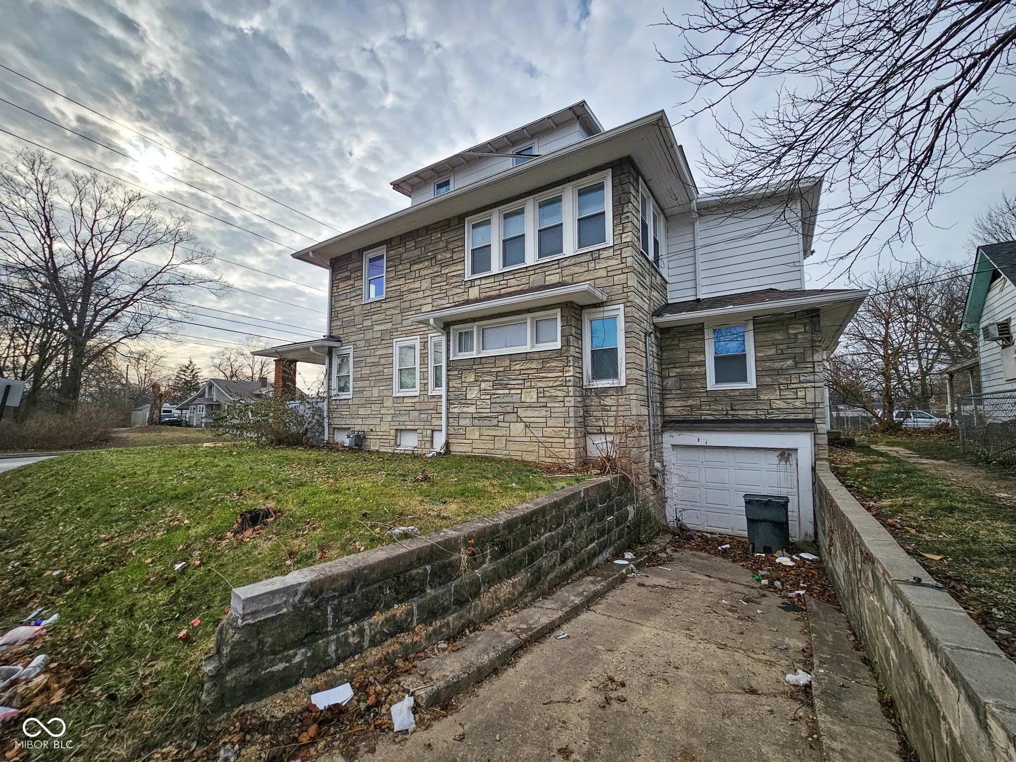 4830 E Washington Street MLS 22044613 Moores Sub Blankenship photo 55