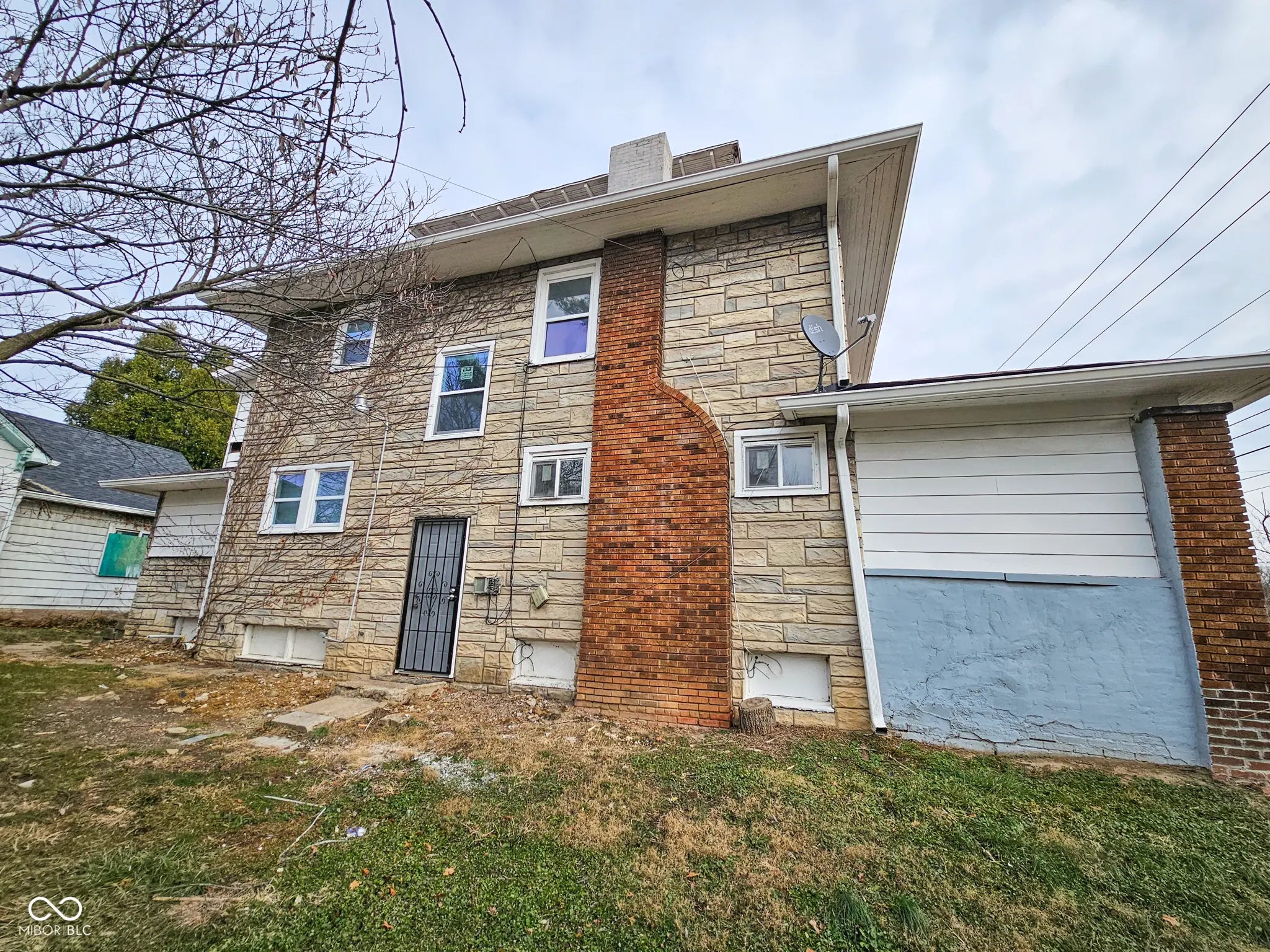 4830 E Washington Street MLS 22044613 Moores Sub Blankenship photo 56