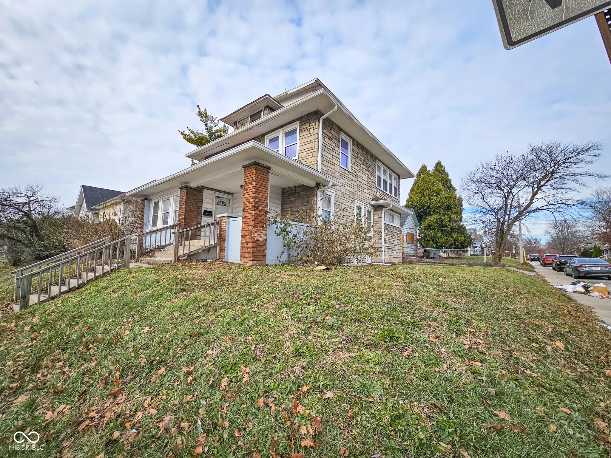 4830 E Washington Street MLS 22044613 Moores Sub Blankenship photo 57