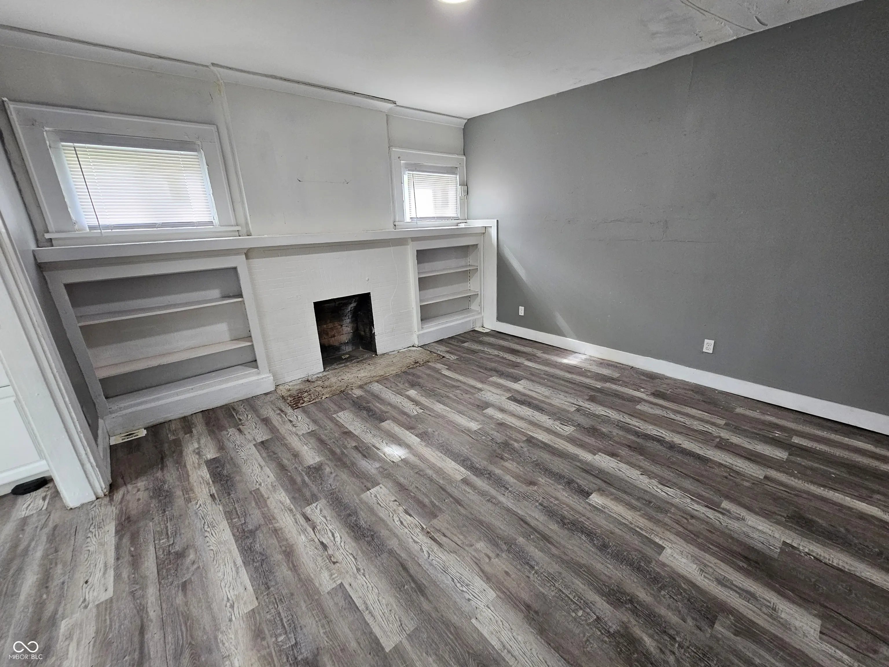 4830 E Washington Street MLS 22044613 Moores Sub Blankenship photo 6