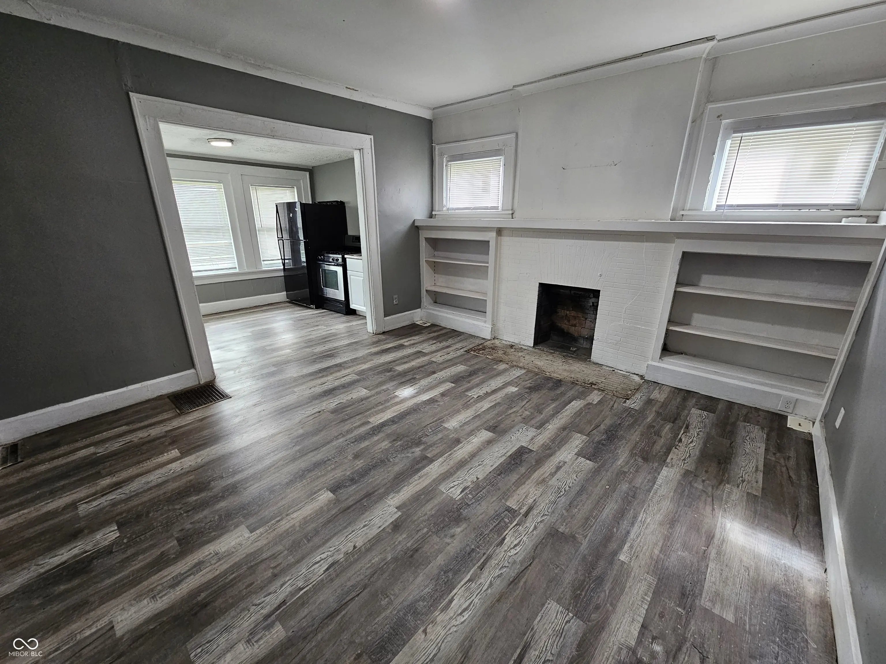 4830 E Washington Street MLS 22044613 Moores Sub Blankenship photo 7