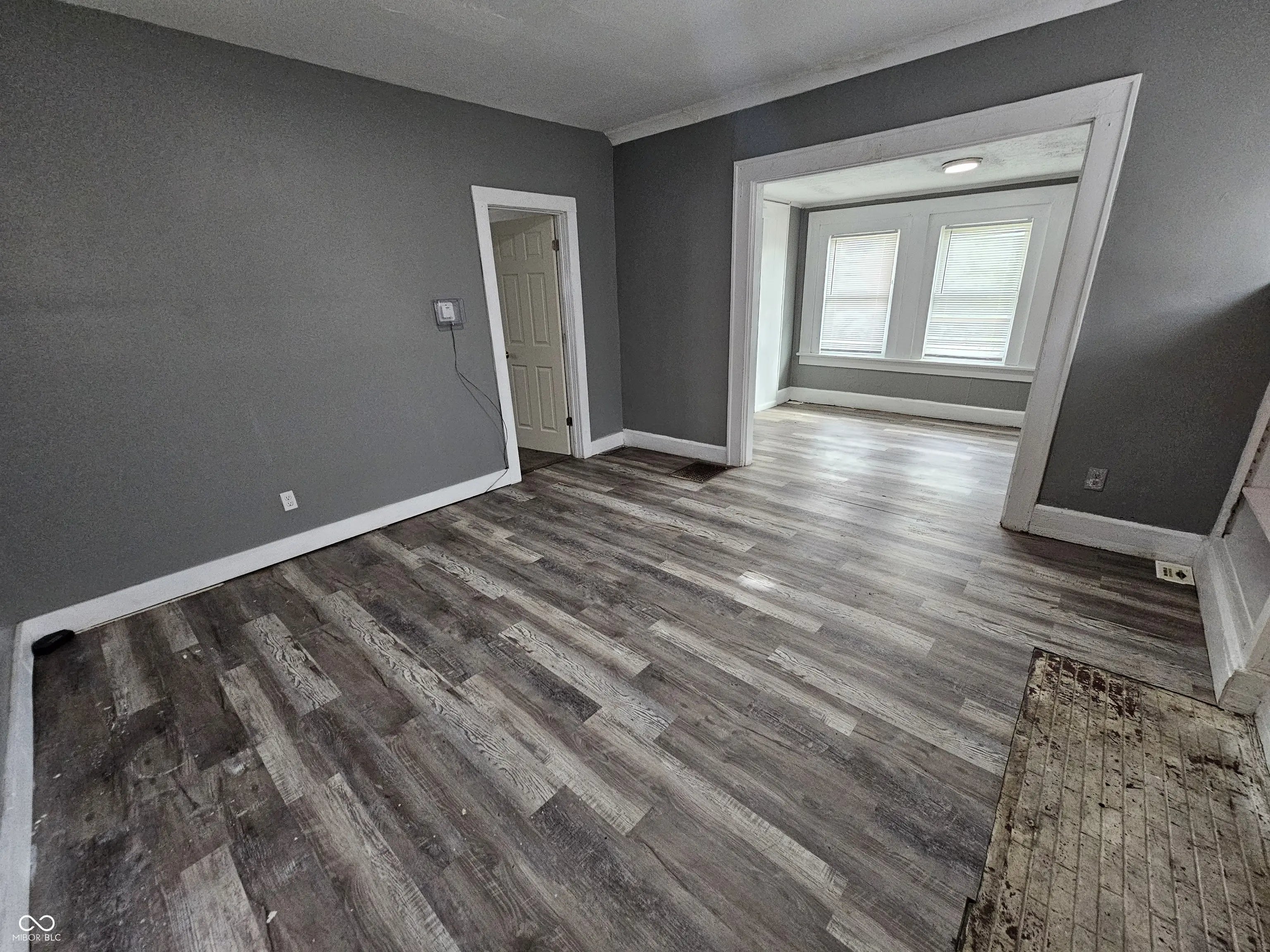 4830 E Washington Street MLS 22044613 Moores Sub Blankenship photo 8