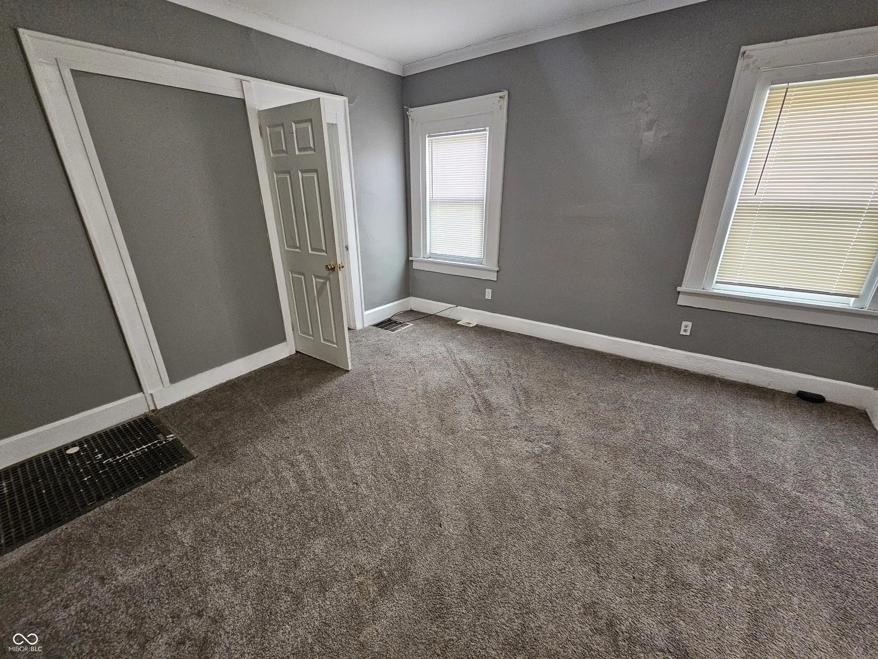 4830 E Washington Street MLS 22044613 Moores Sub Blankenship photo 9