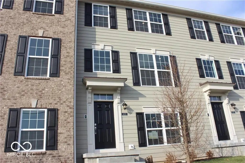 Photo of 14213 Mcnichols Way Carmel, IN 46033