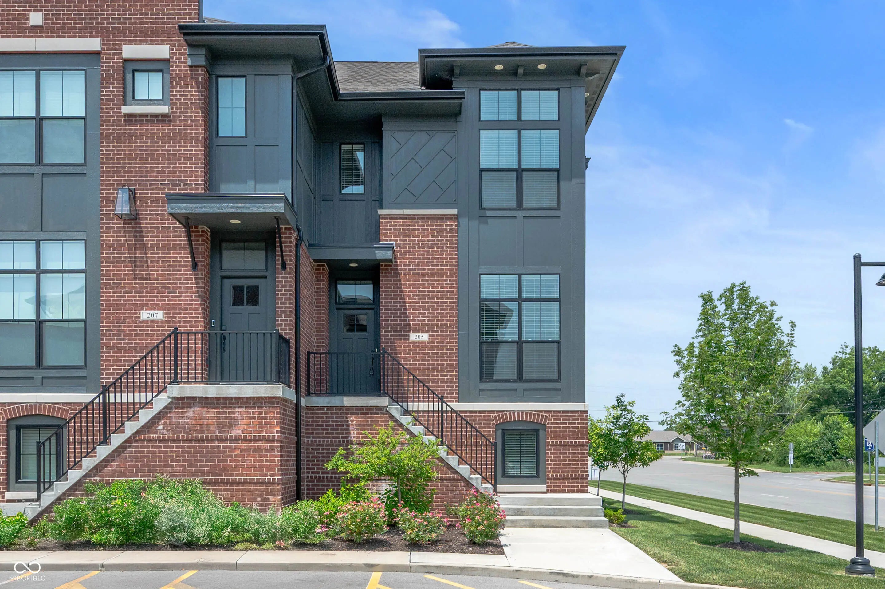 205 Poplar Street, Westfield