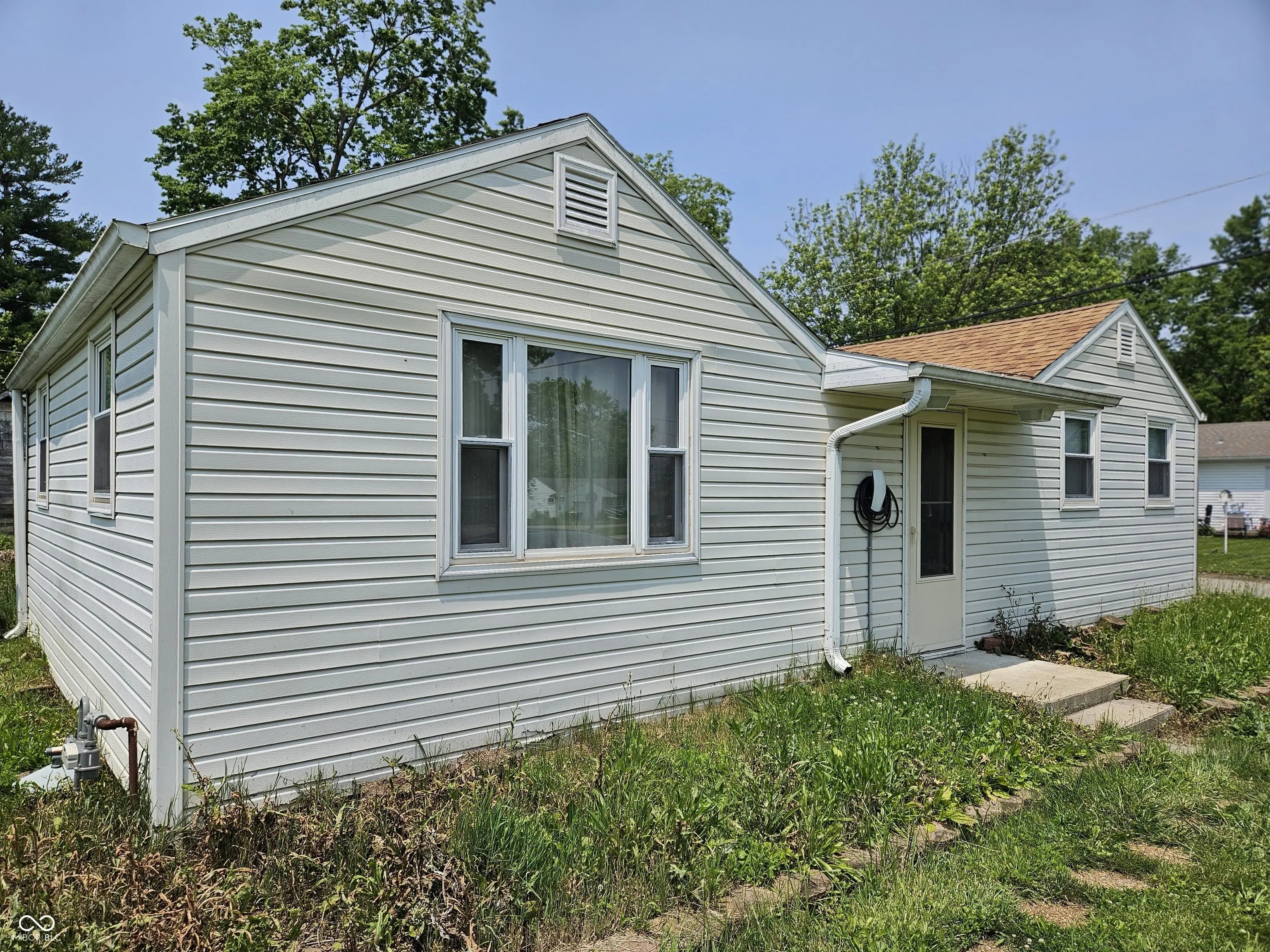 Photo of 1601 S Biltmore Avenue Muncie, IN 47302