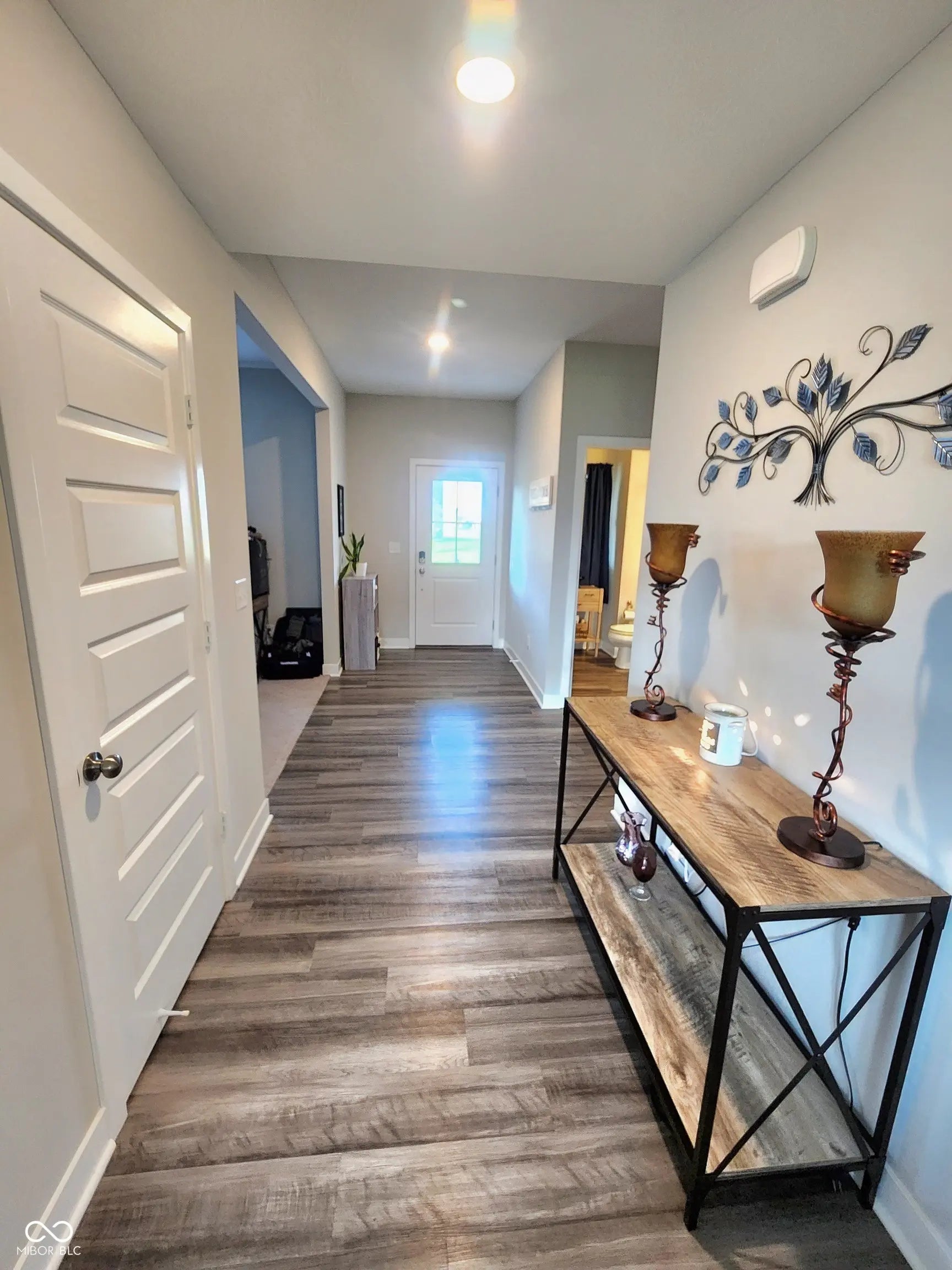 4216 Lauder Road MLS 22044808 Morningside photo 0