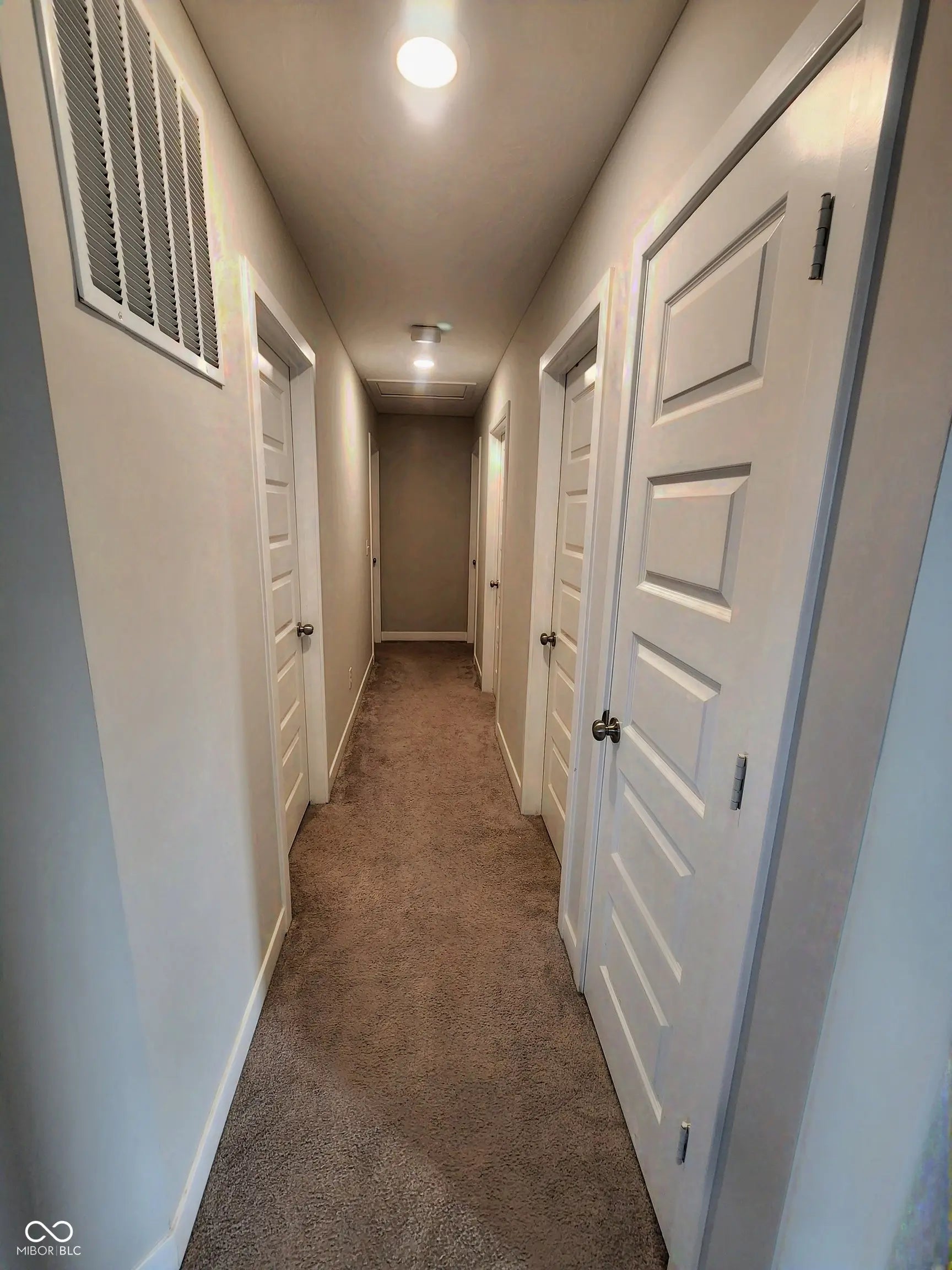 4216 Lauder Road MLS 22044808 Morningside photo 9