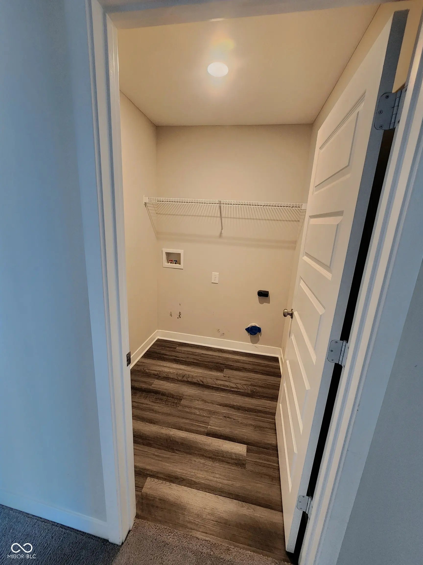 4216 Lauder Road MLS 22044808 Morningside photo 10