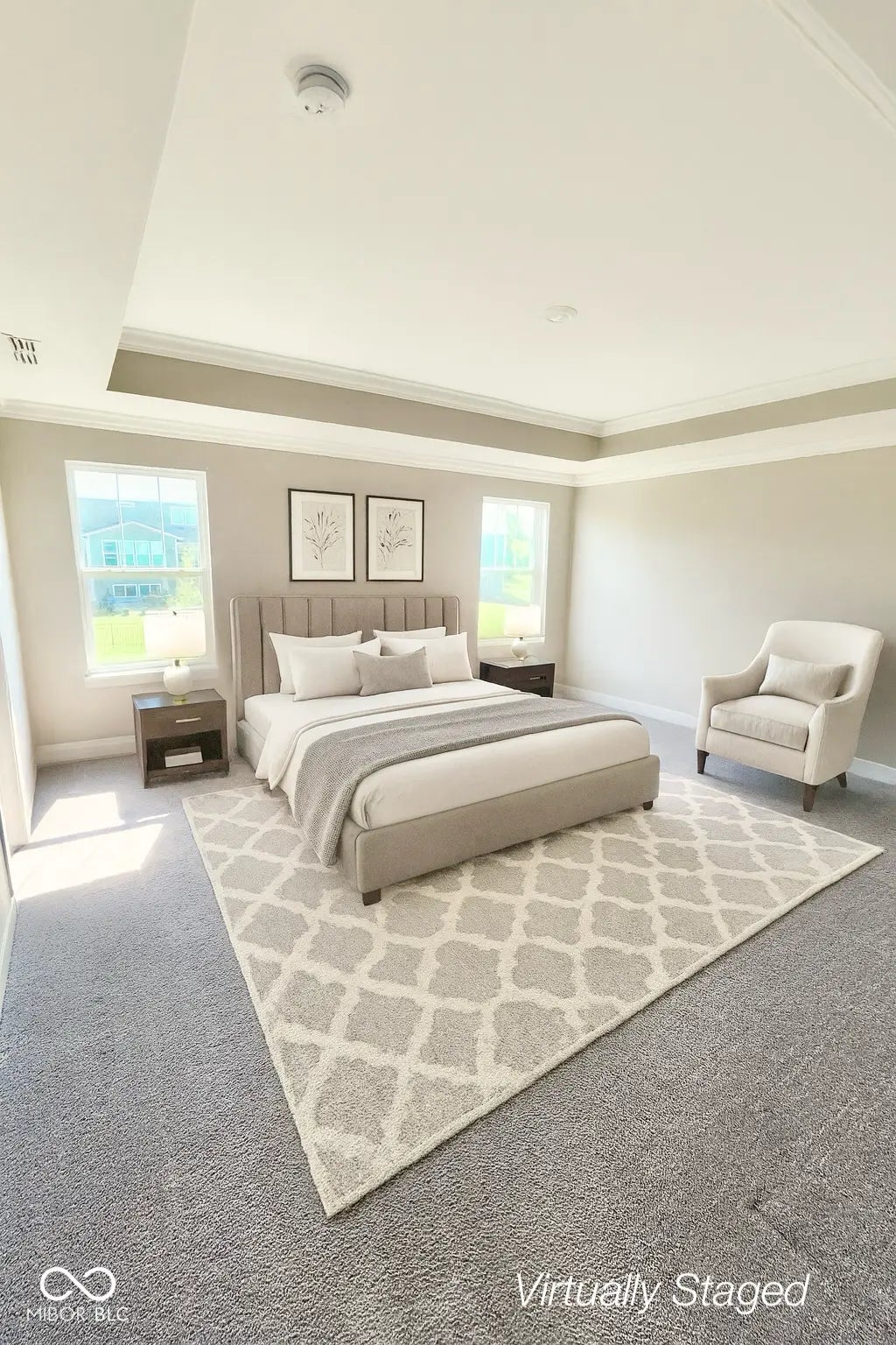 4216 Lauder Road MLS 22044808 Morningside photo 11