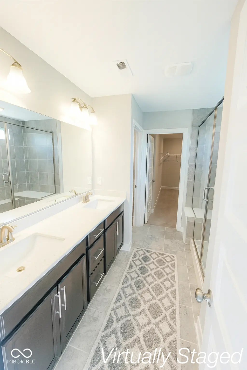 4216 Lauder Road MLS 22044808 Morningside photo 12