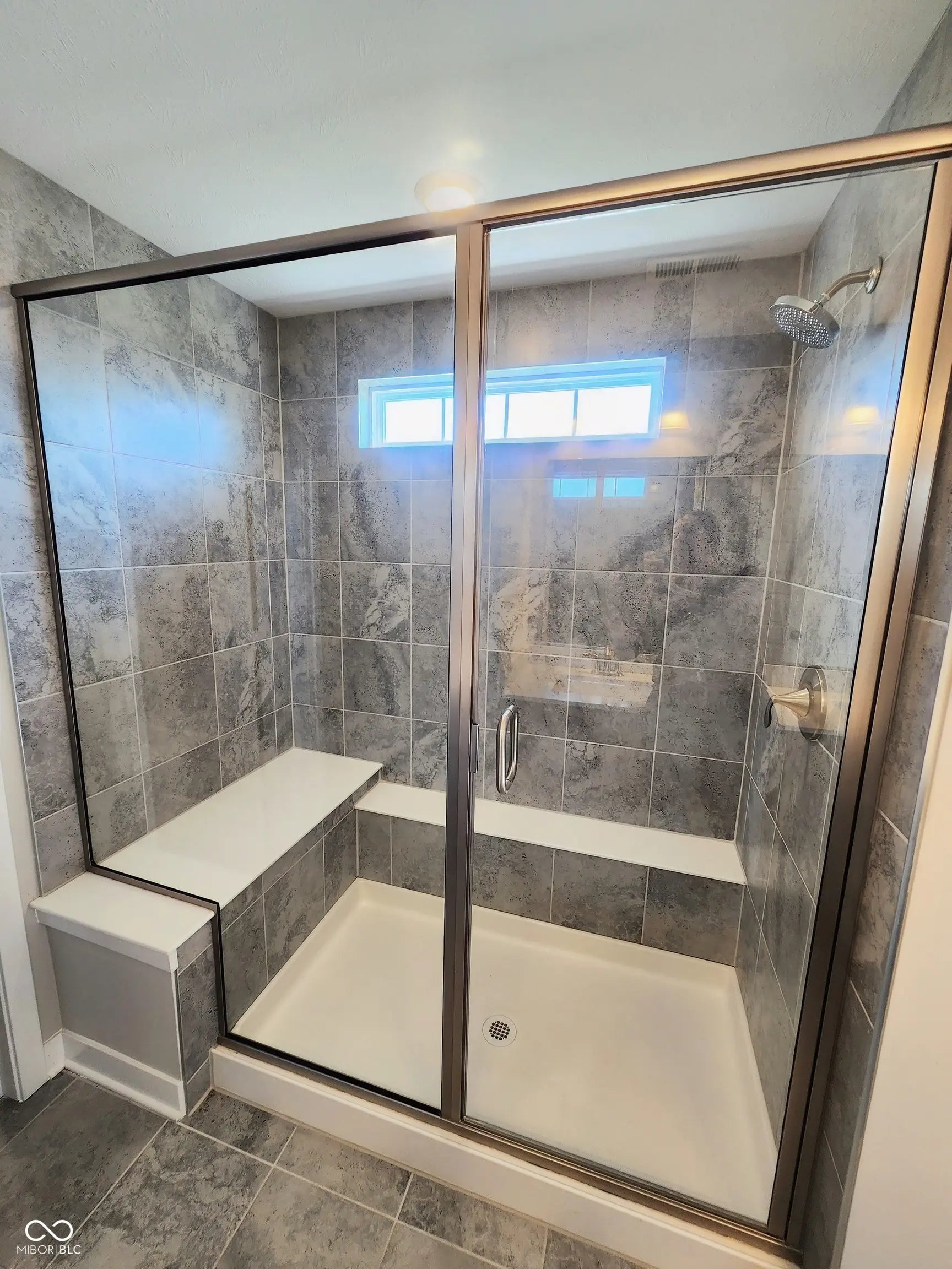 4216 Lauder Road MLS 22044808 Morningside photo 13