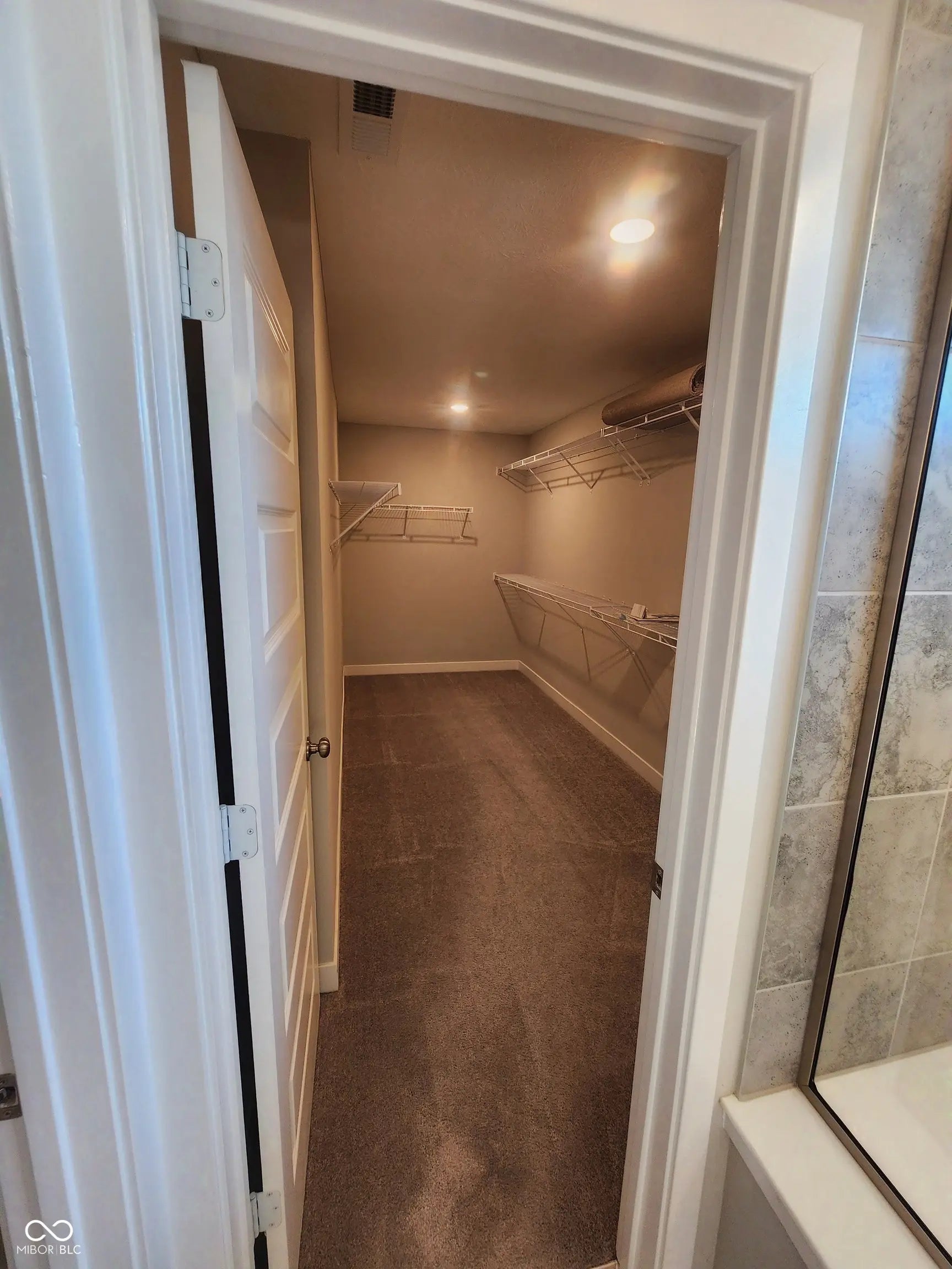 4216 Lauder Road MLS 22044808 Morningside photo 14