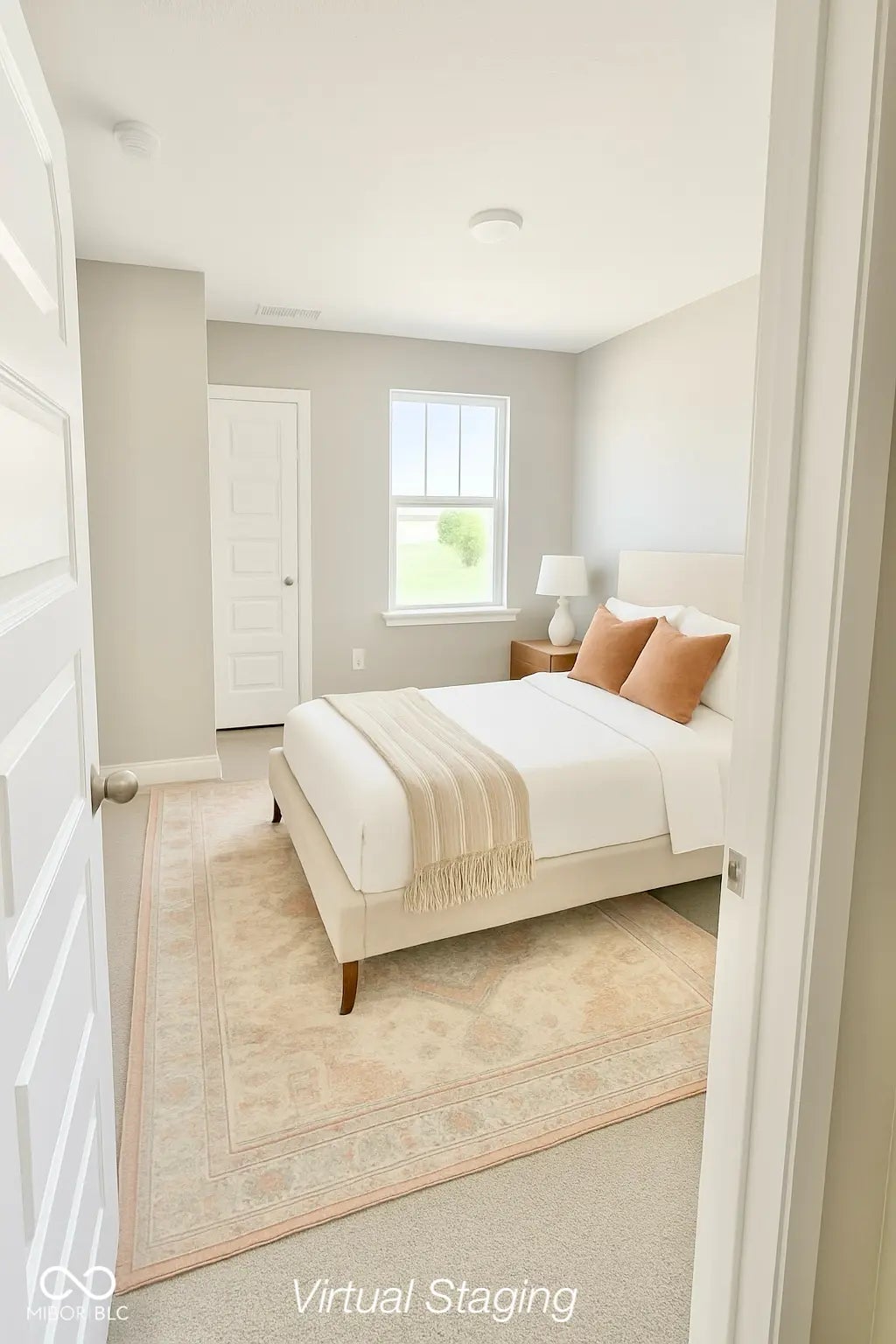 4216 Lauder Road MLS 22044808 Morningside photo 15