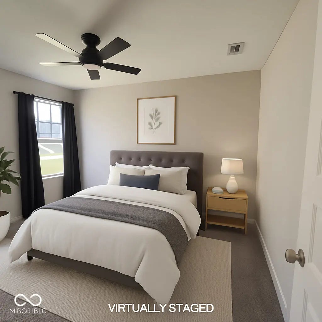 4216 Lauder Road MLS 22044808 Morningside photo 16