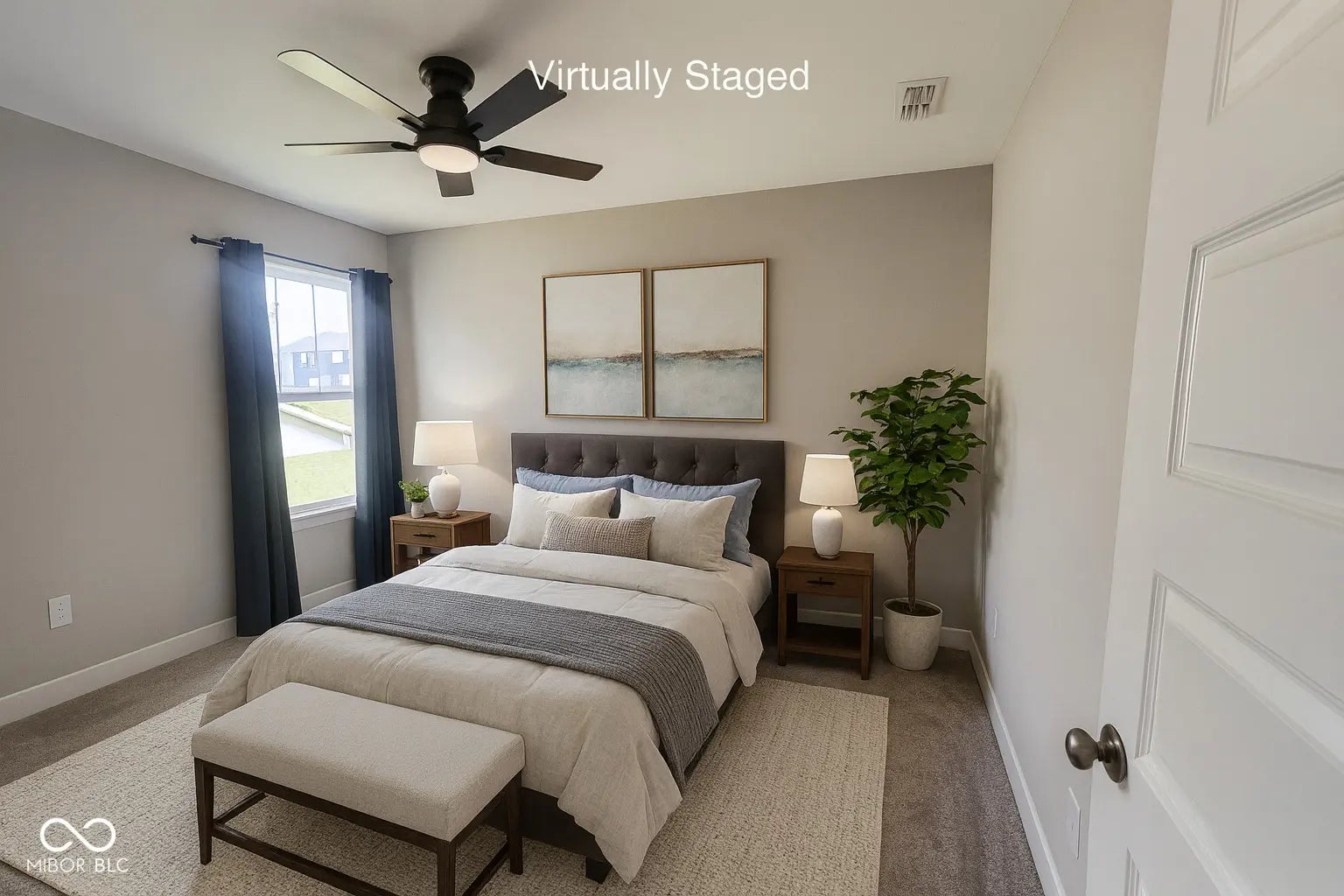 4216 Lauder Road MLS 22044808 Morningside photo 17